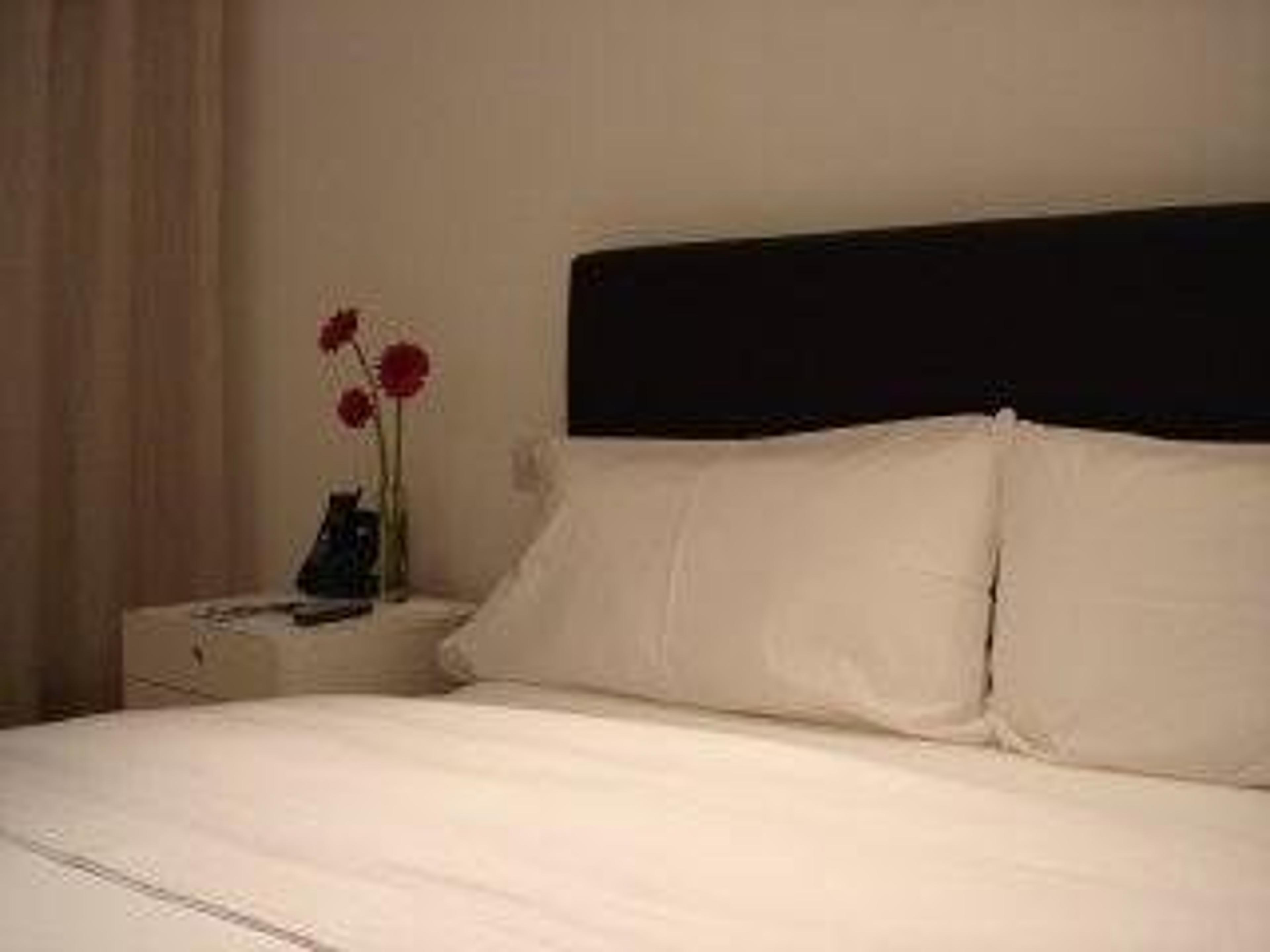 VAIN BOUTIQUE HOTEL