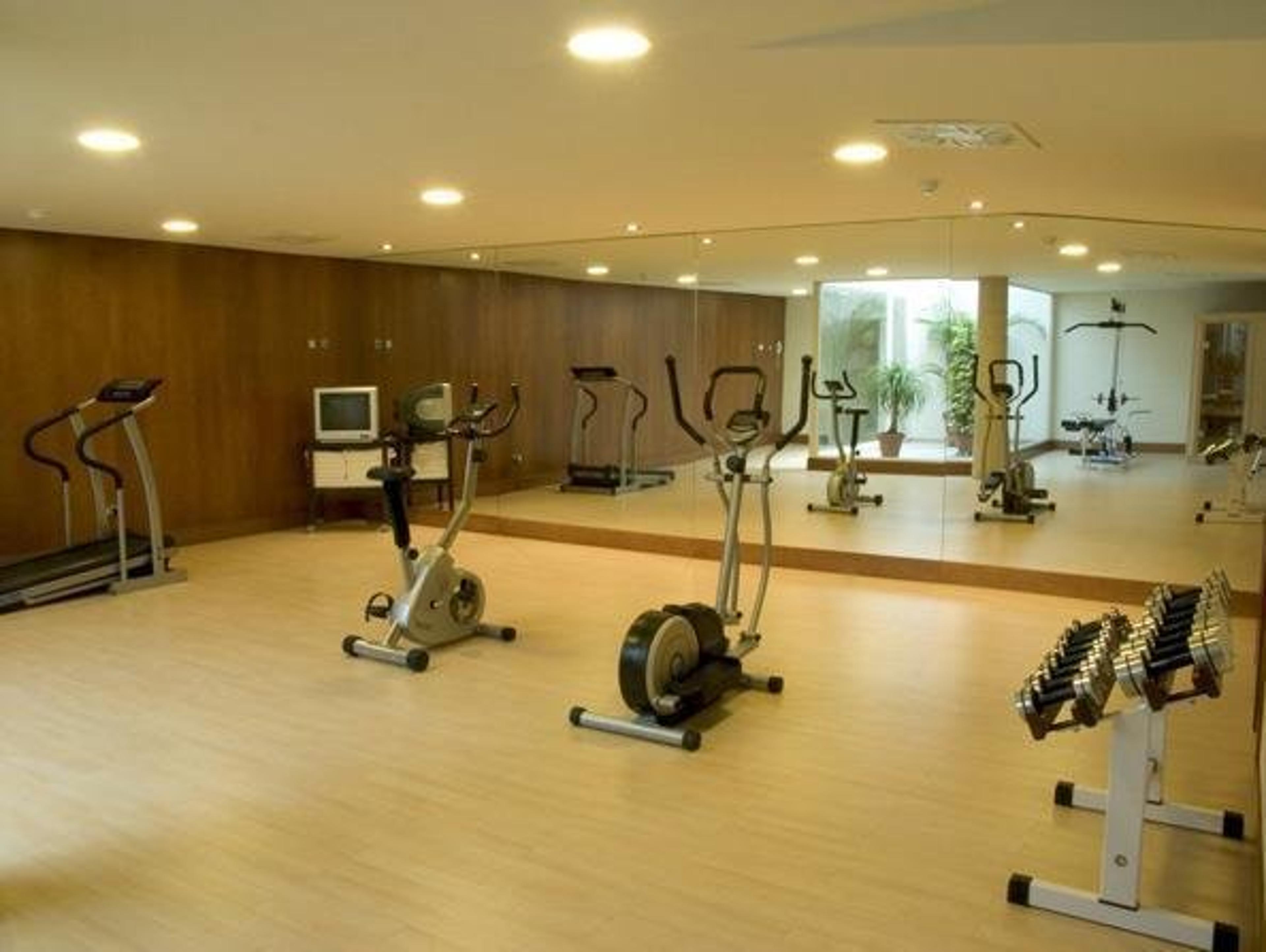 HOTEL XONS VALENCIA
