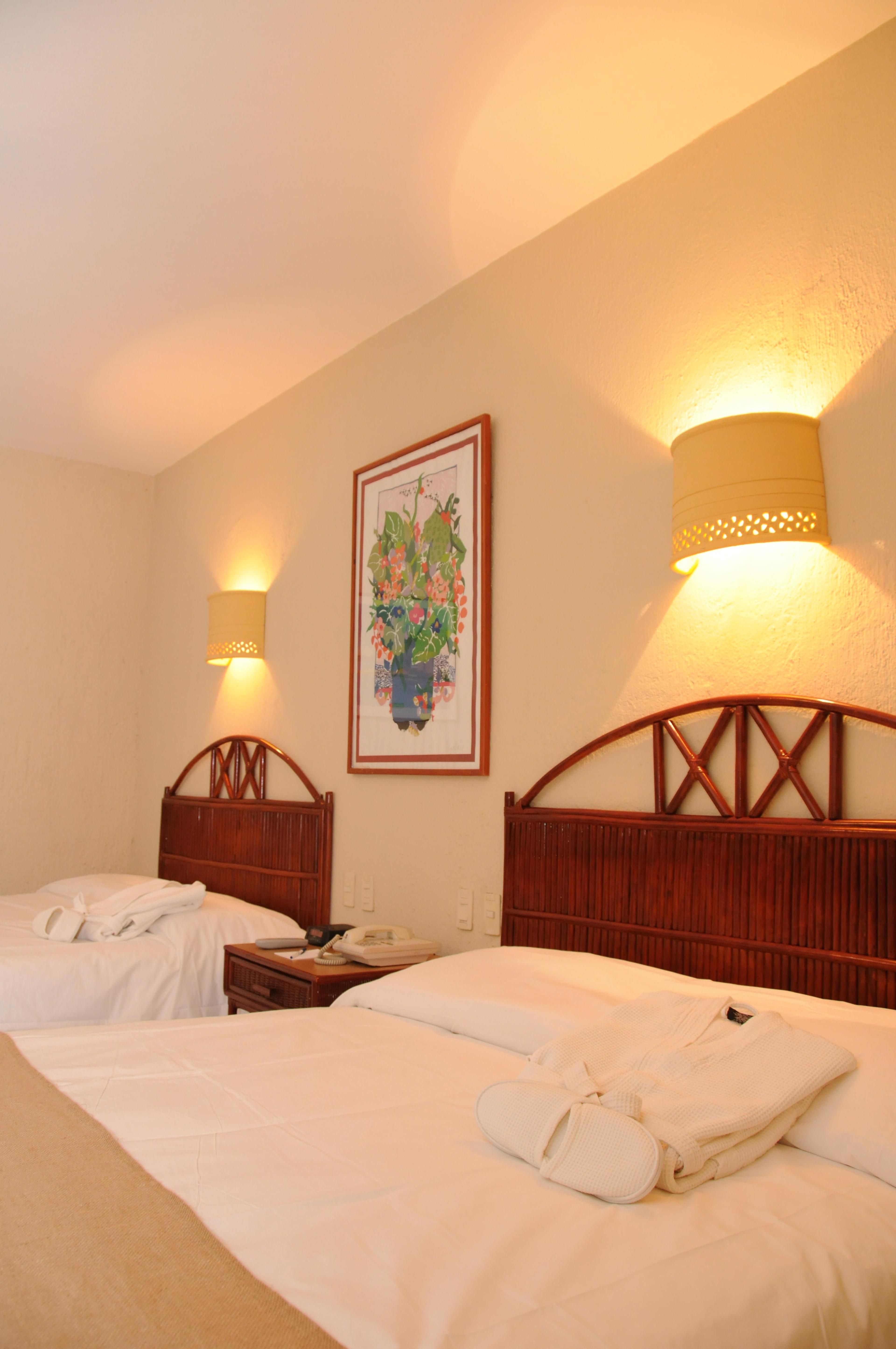 CORAL COSTA CARIBE