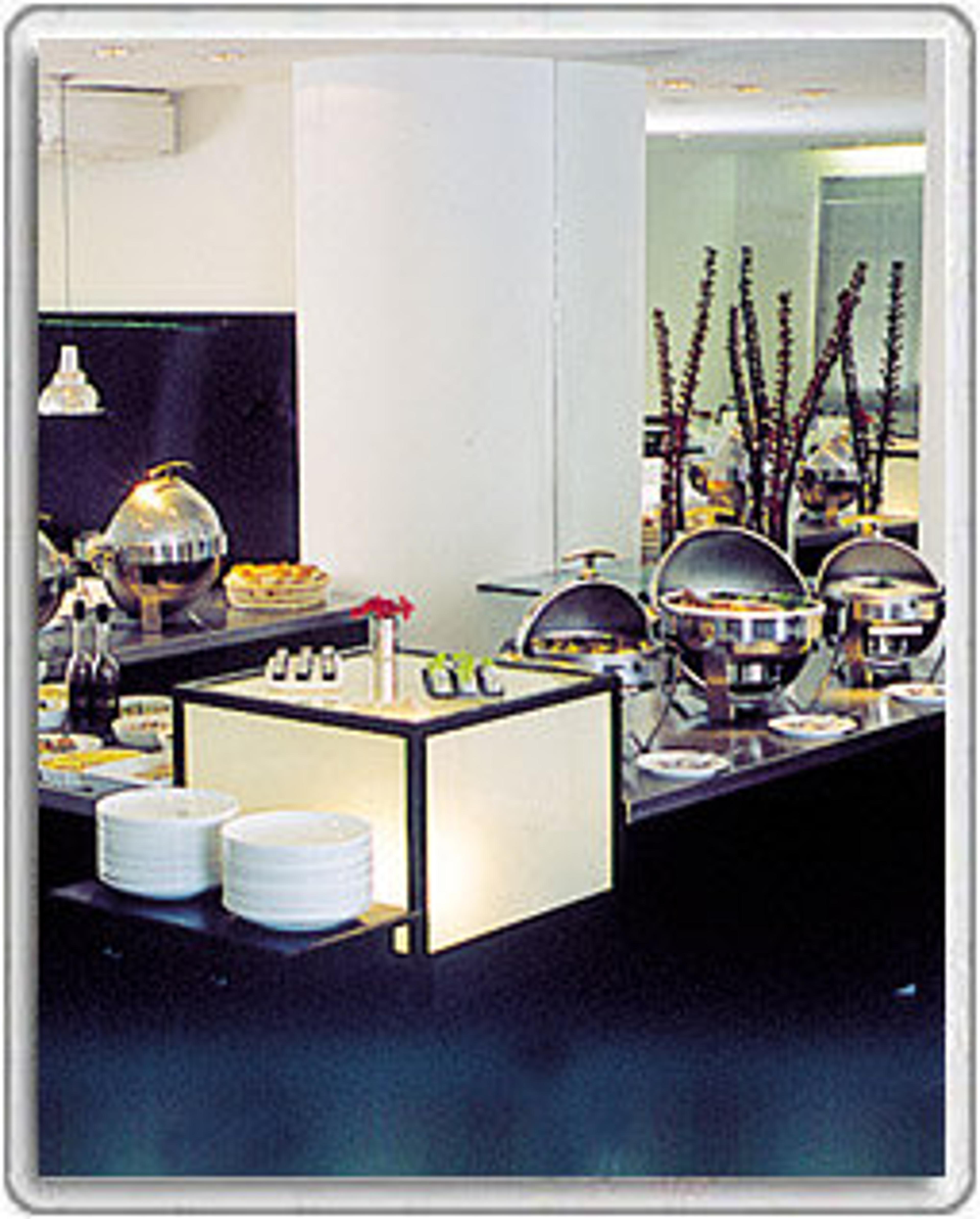 Ameris Hotel Normandie