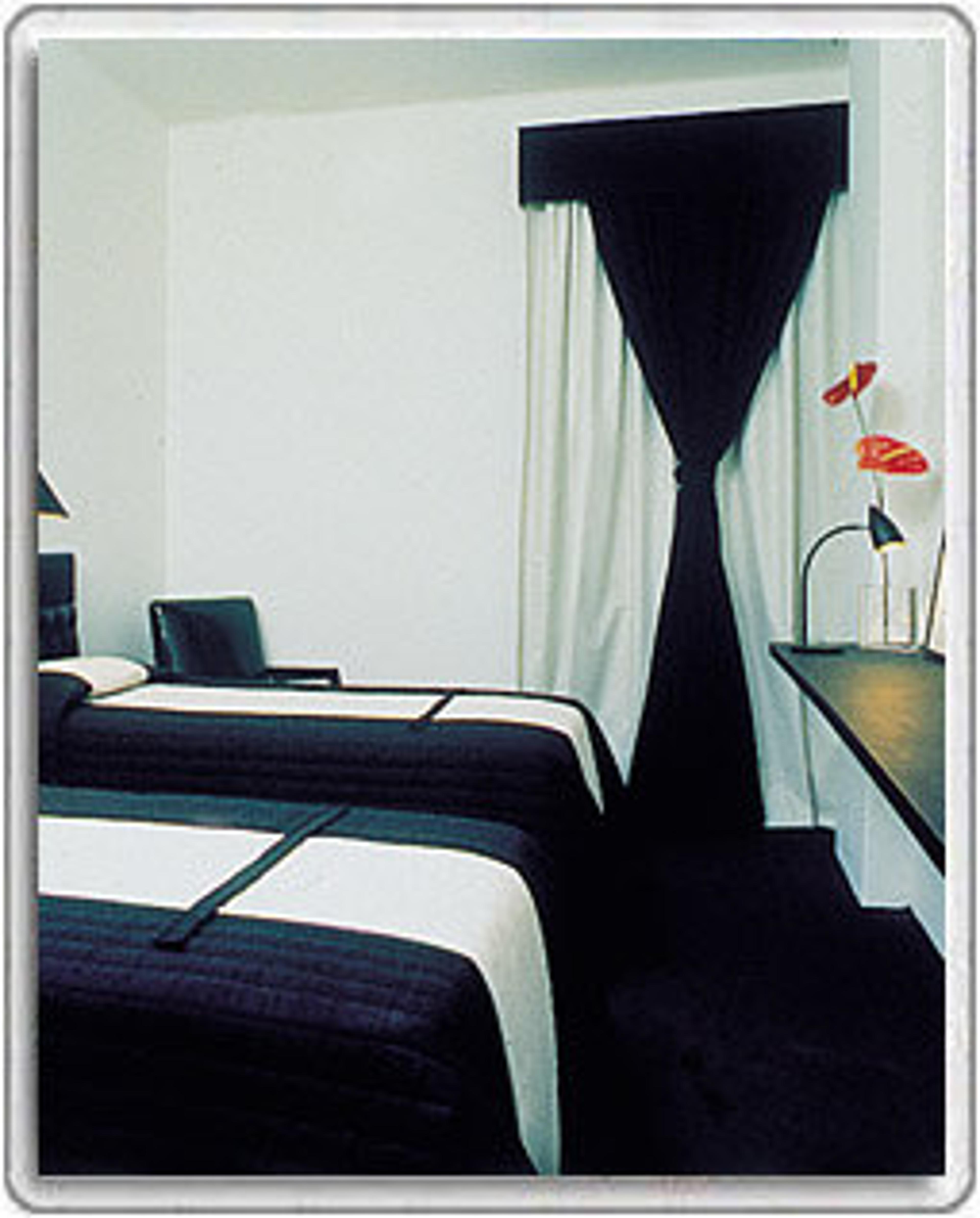 Ameris Hotel Normandie