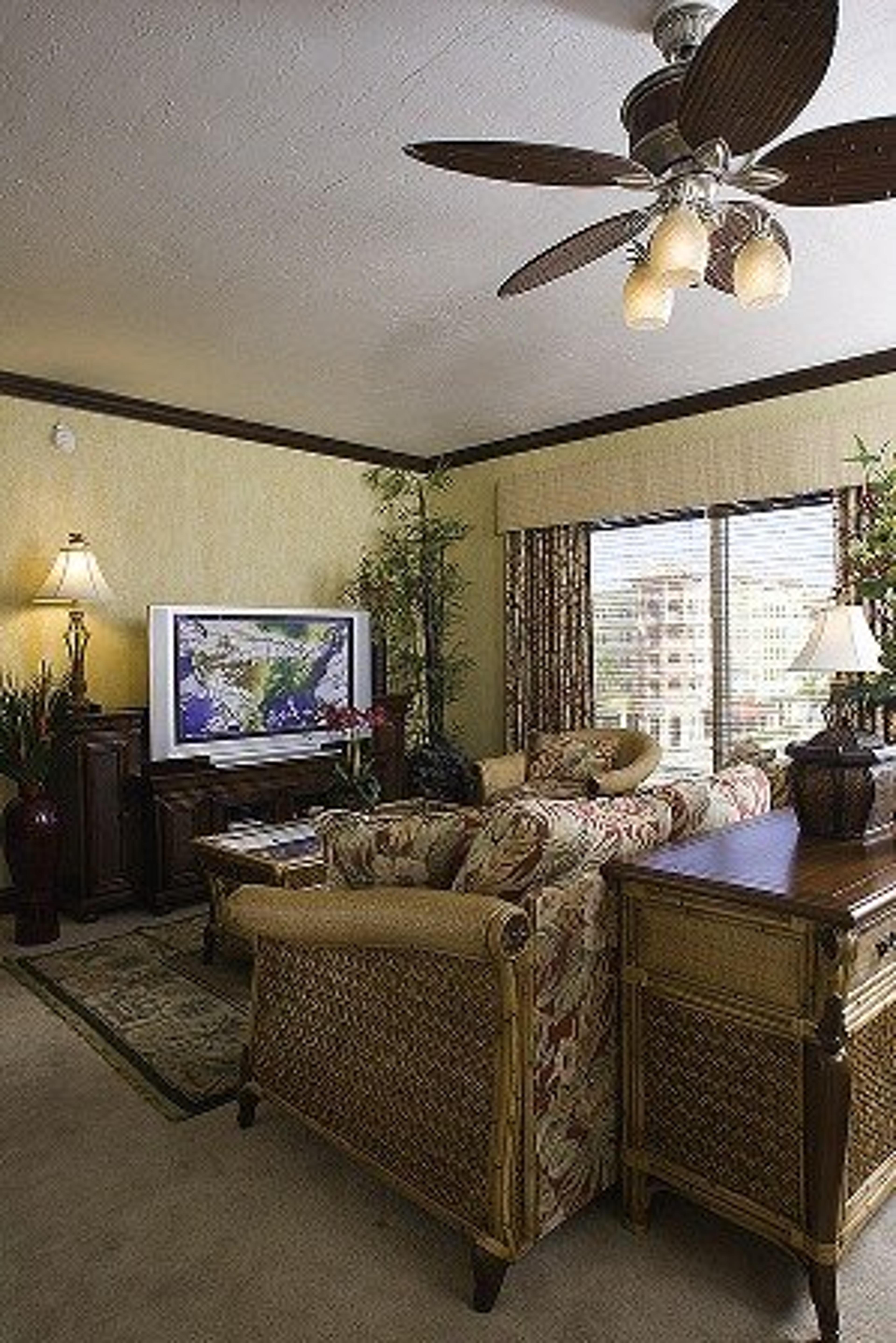Bayfront Inn 5th Ave