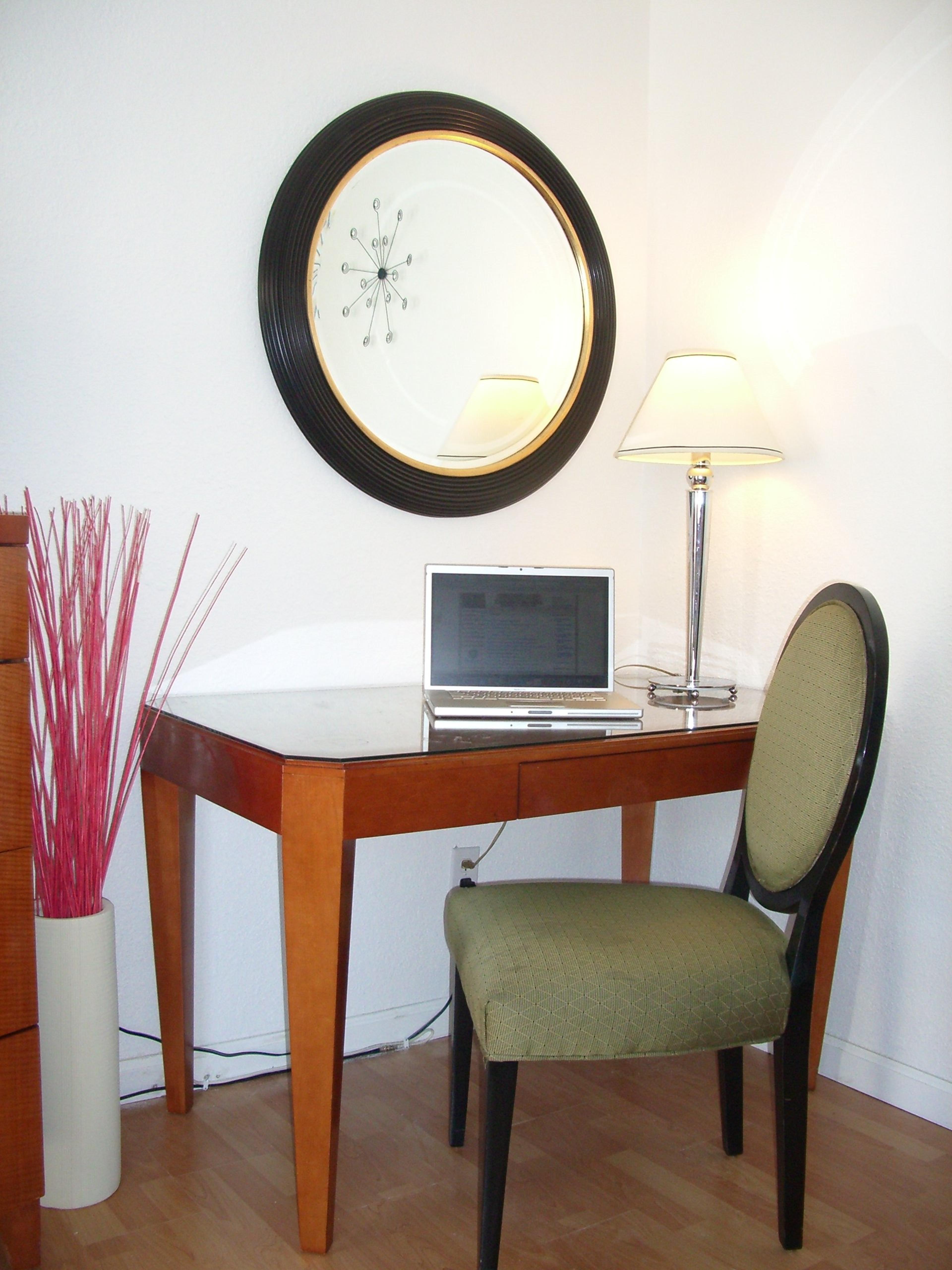Alpine Inn & Suites