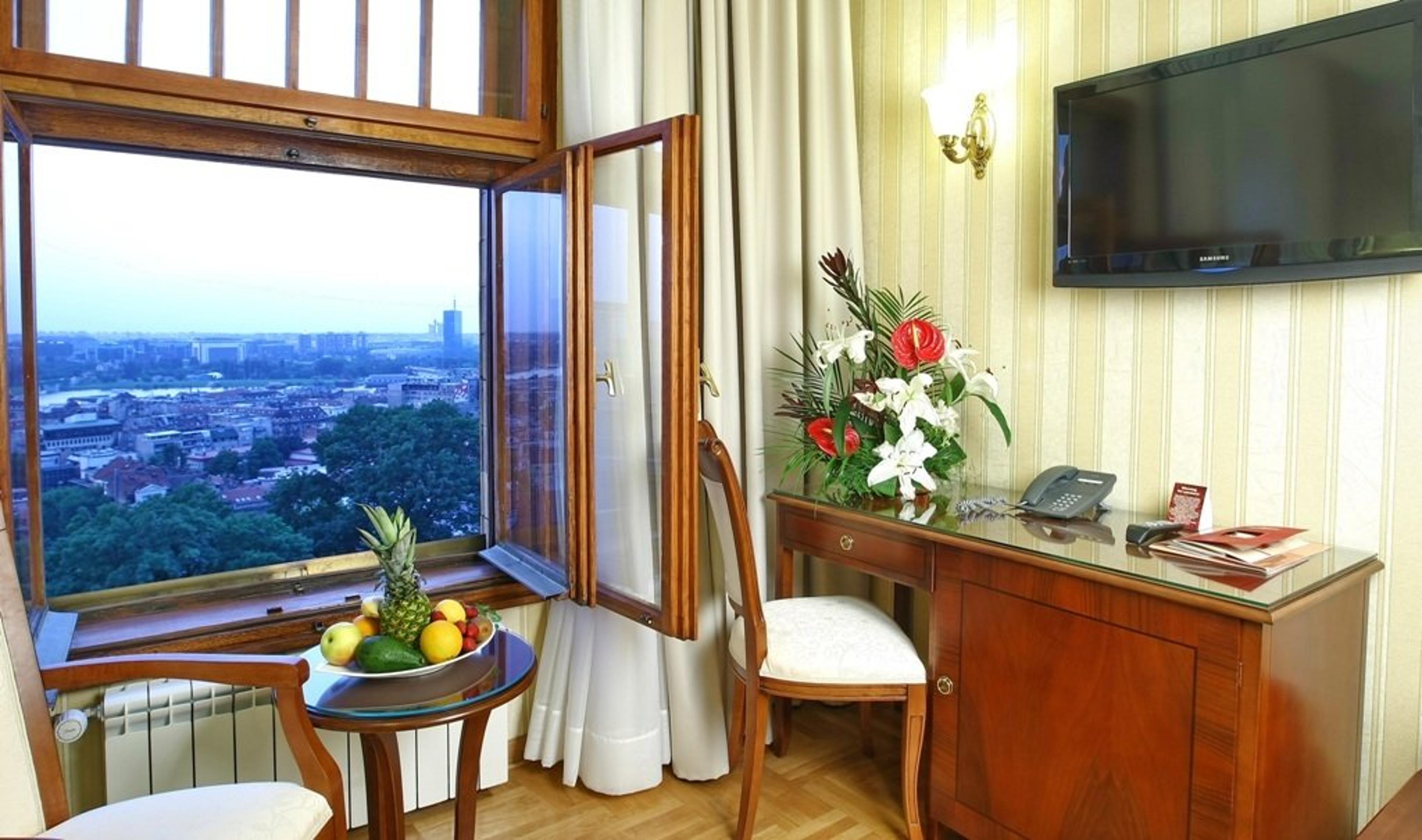 Hotel Photo 3