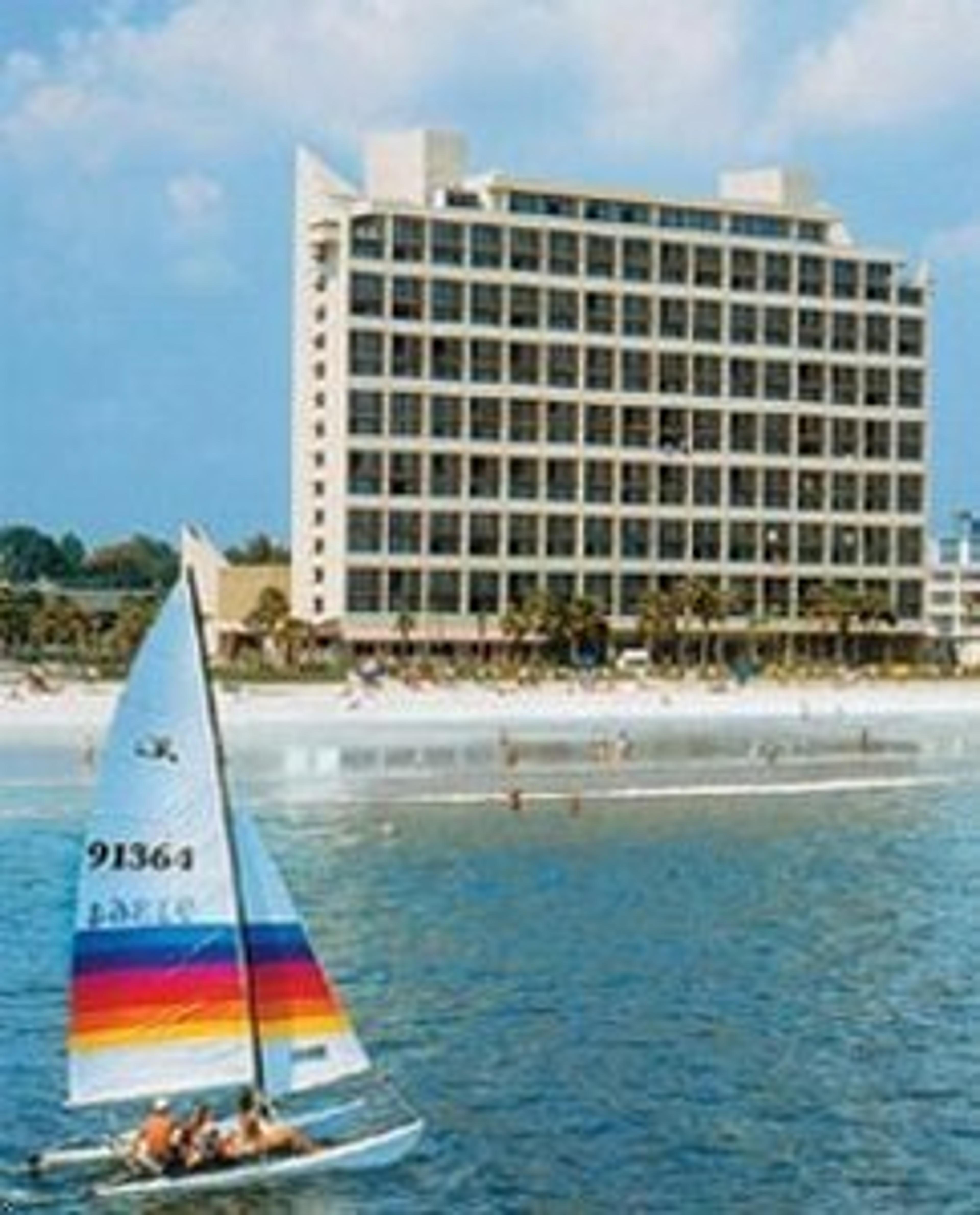Hotel Photo 3