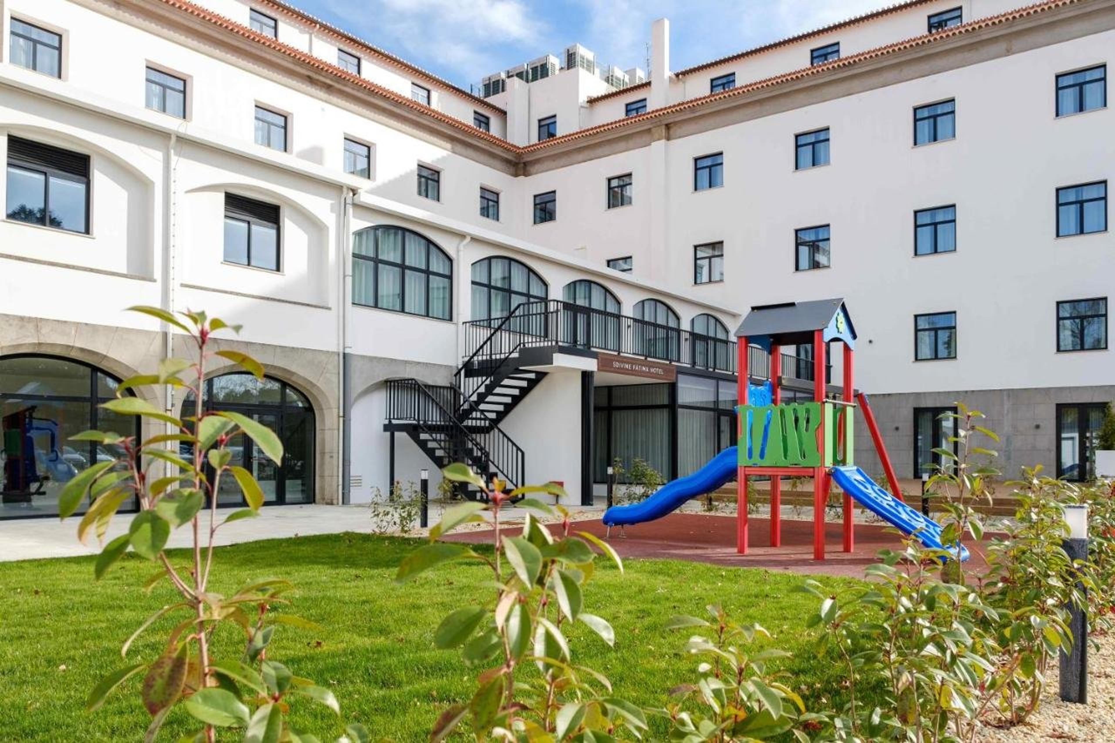 Hotel Photo 3