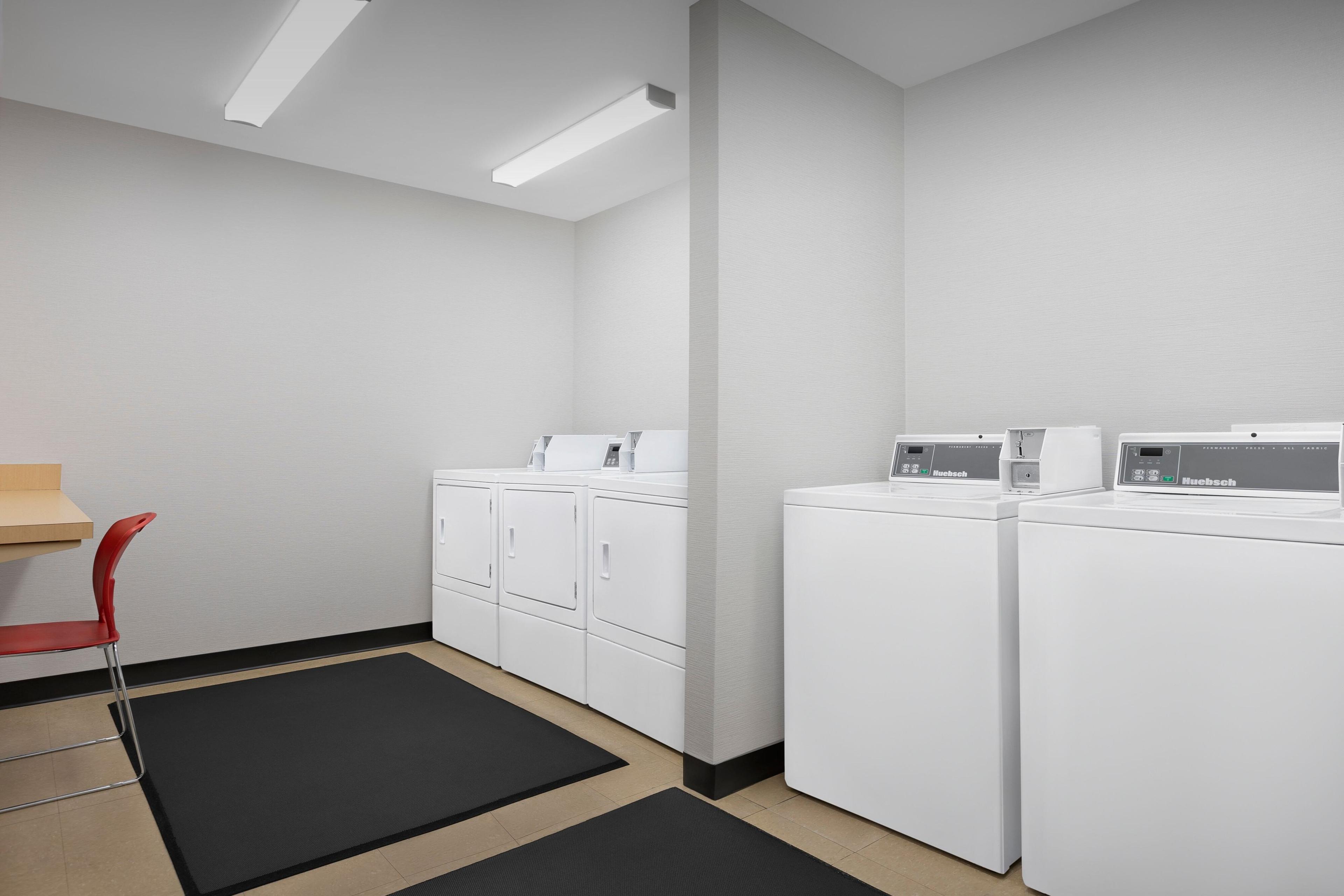 TownePlace Suites by Marriott Goldsboro