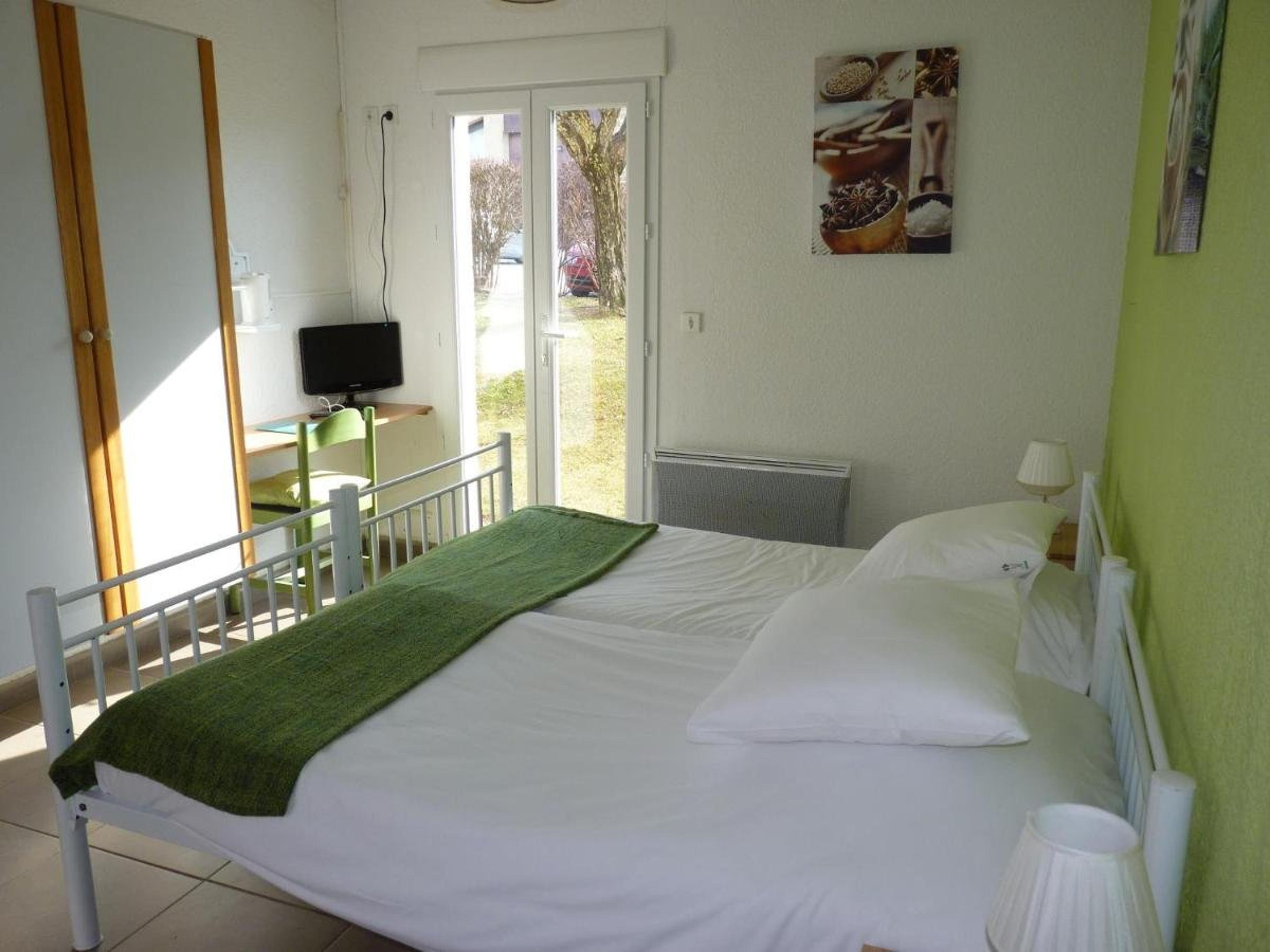 GOLF RESORT DE DIGNE