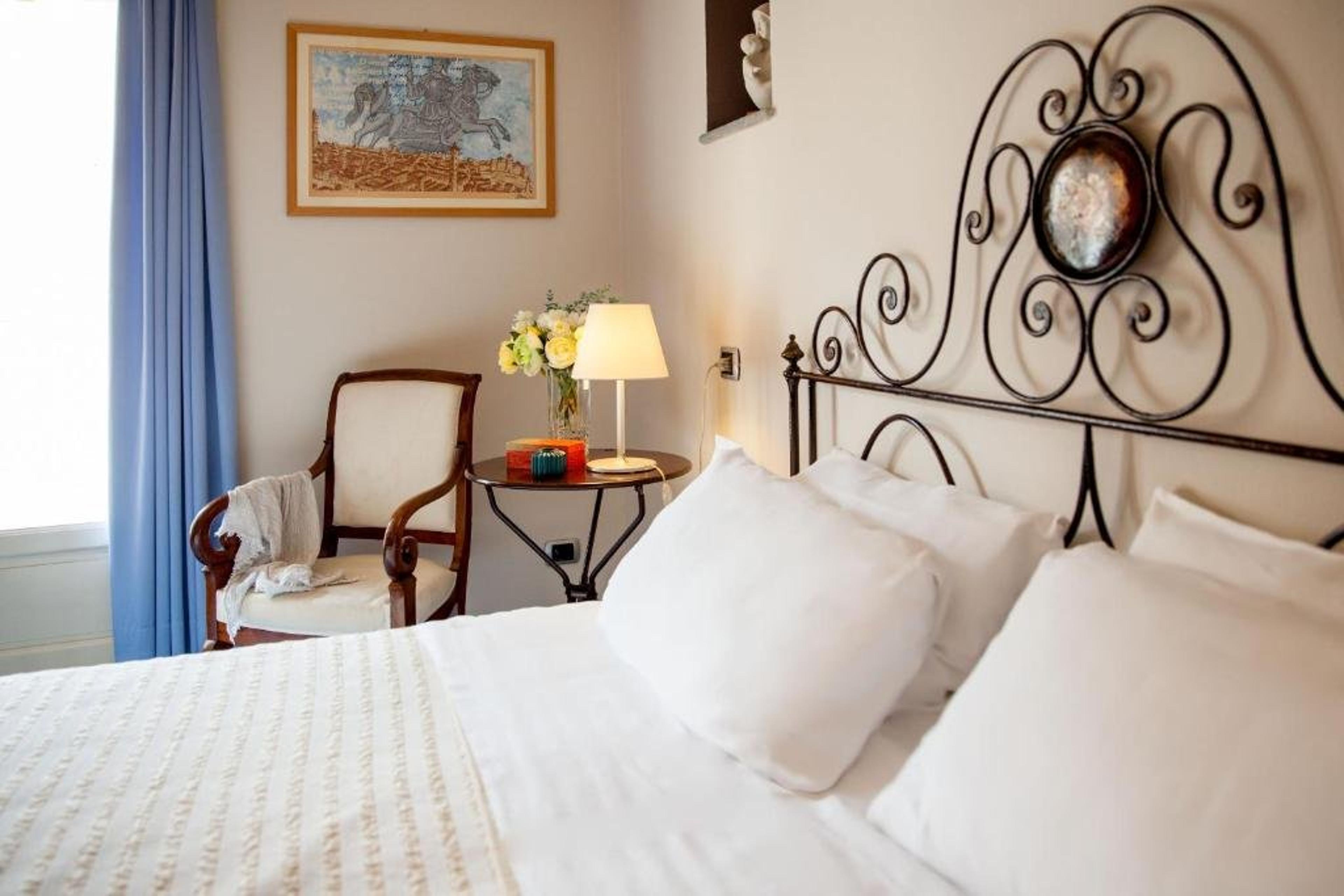 PHI HOTEL PALIO - ASTI