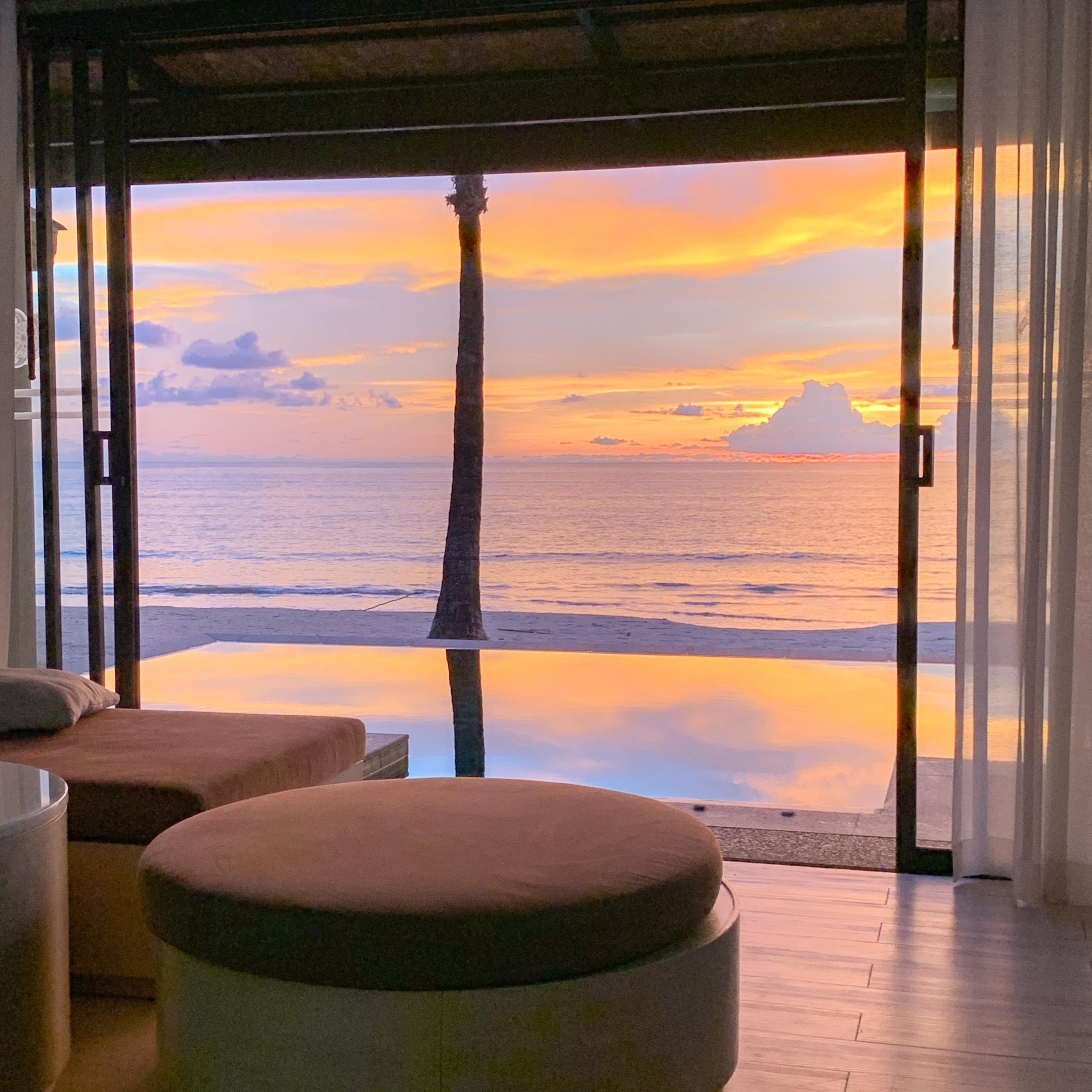 ananea Beyond Khaolak