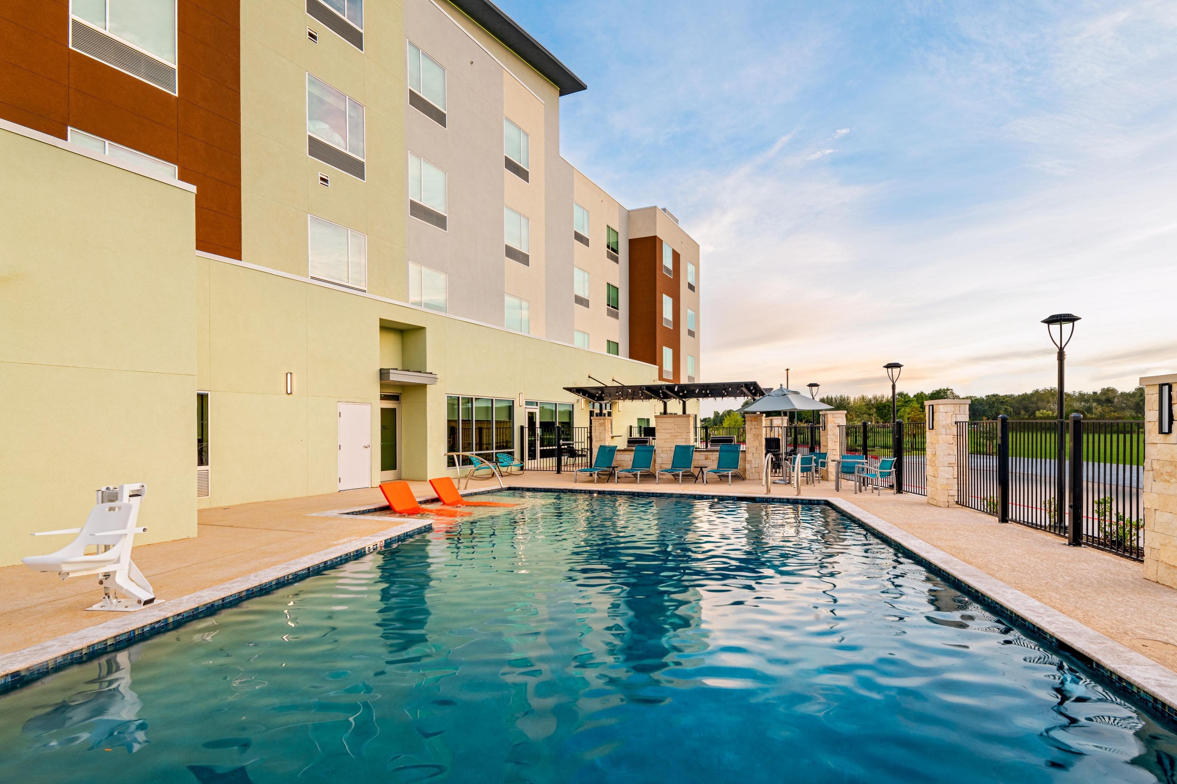 Hotel Photo 3