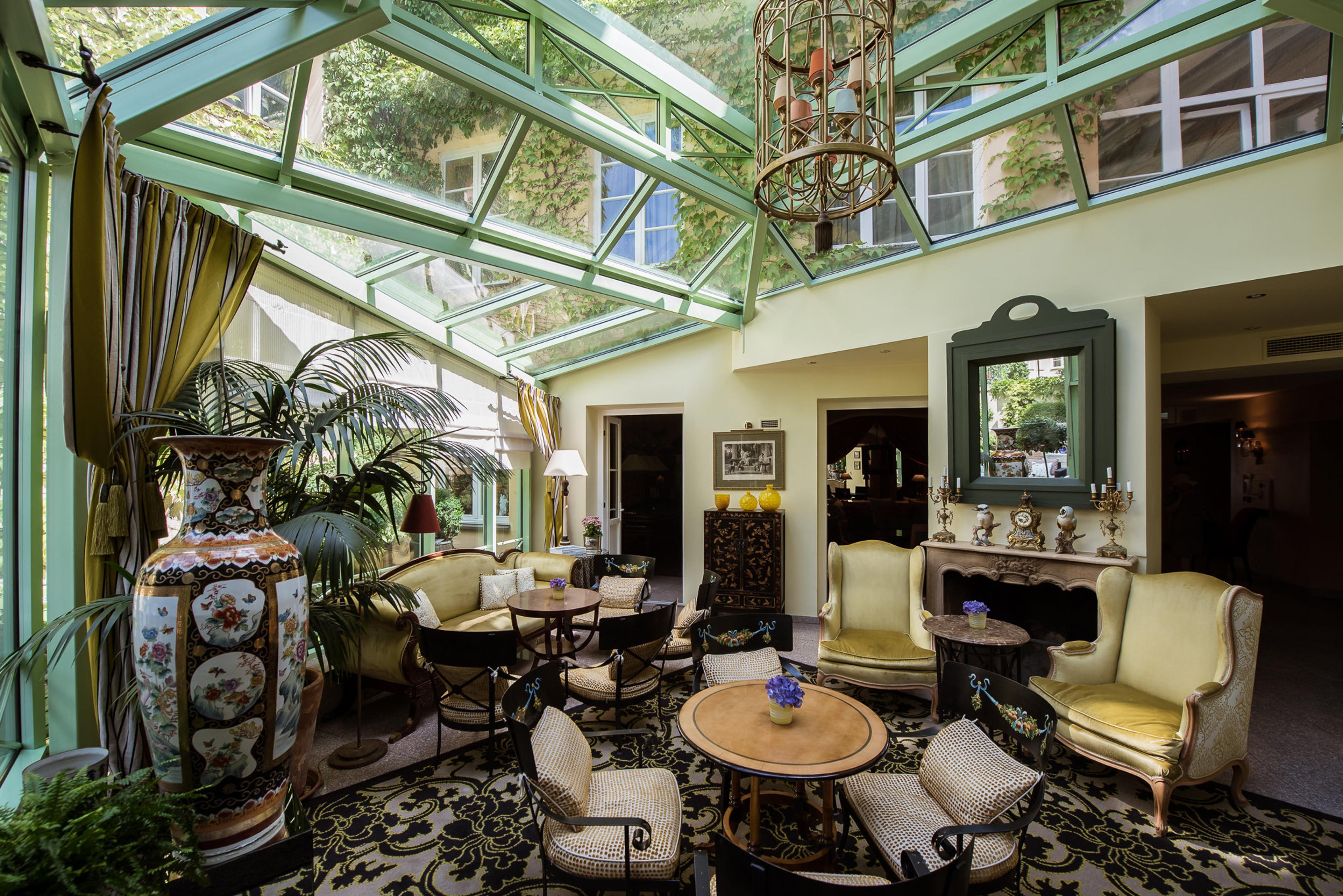 Hotel Photo 4