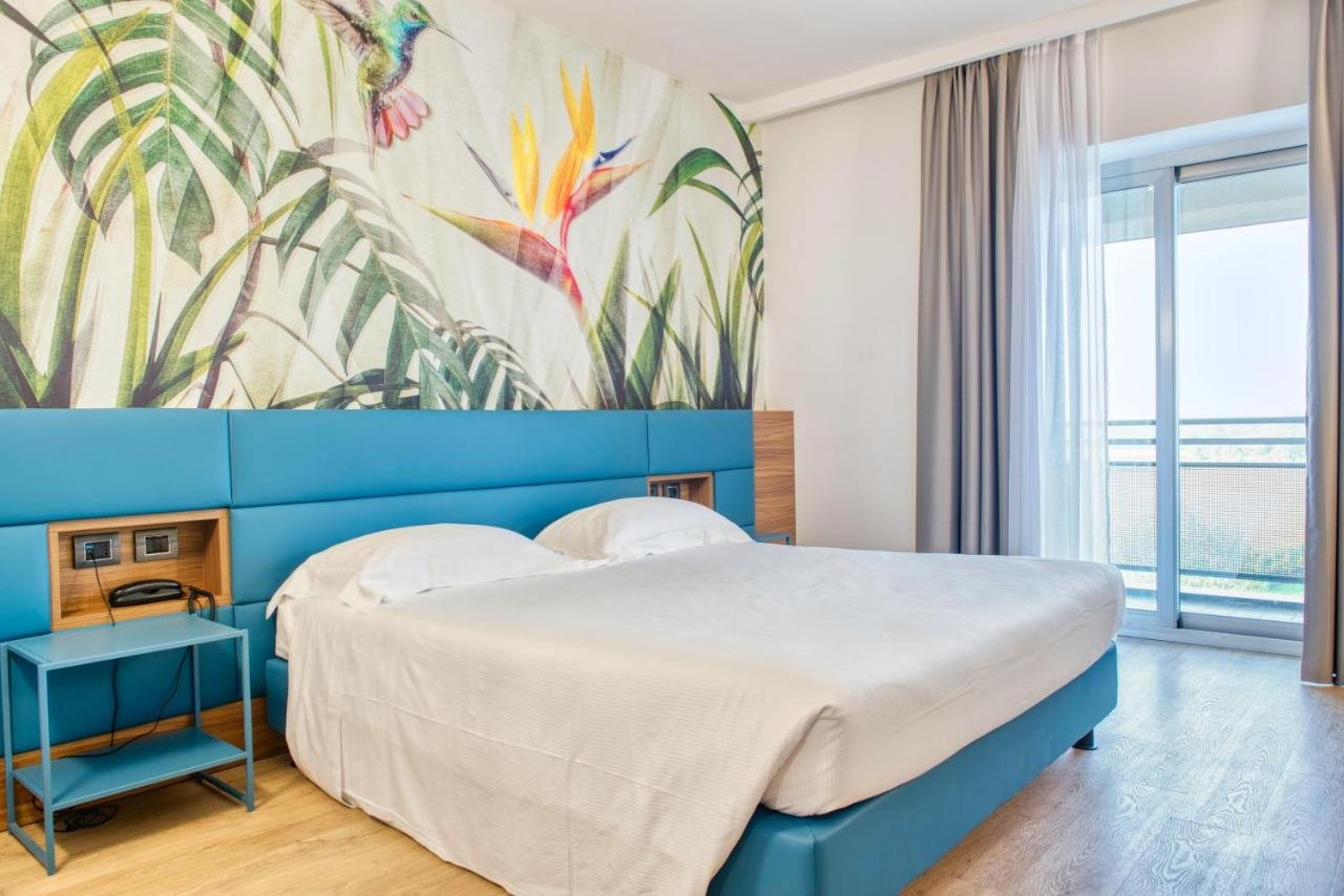 PALACE HOTEL ZINGONIA