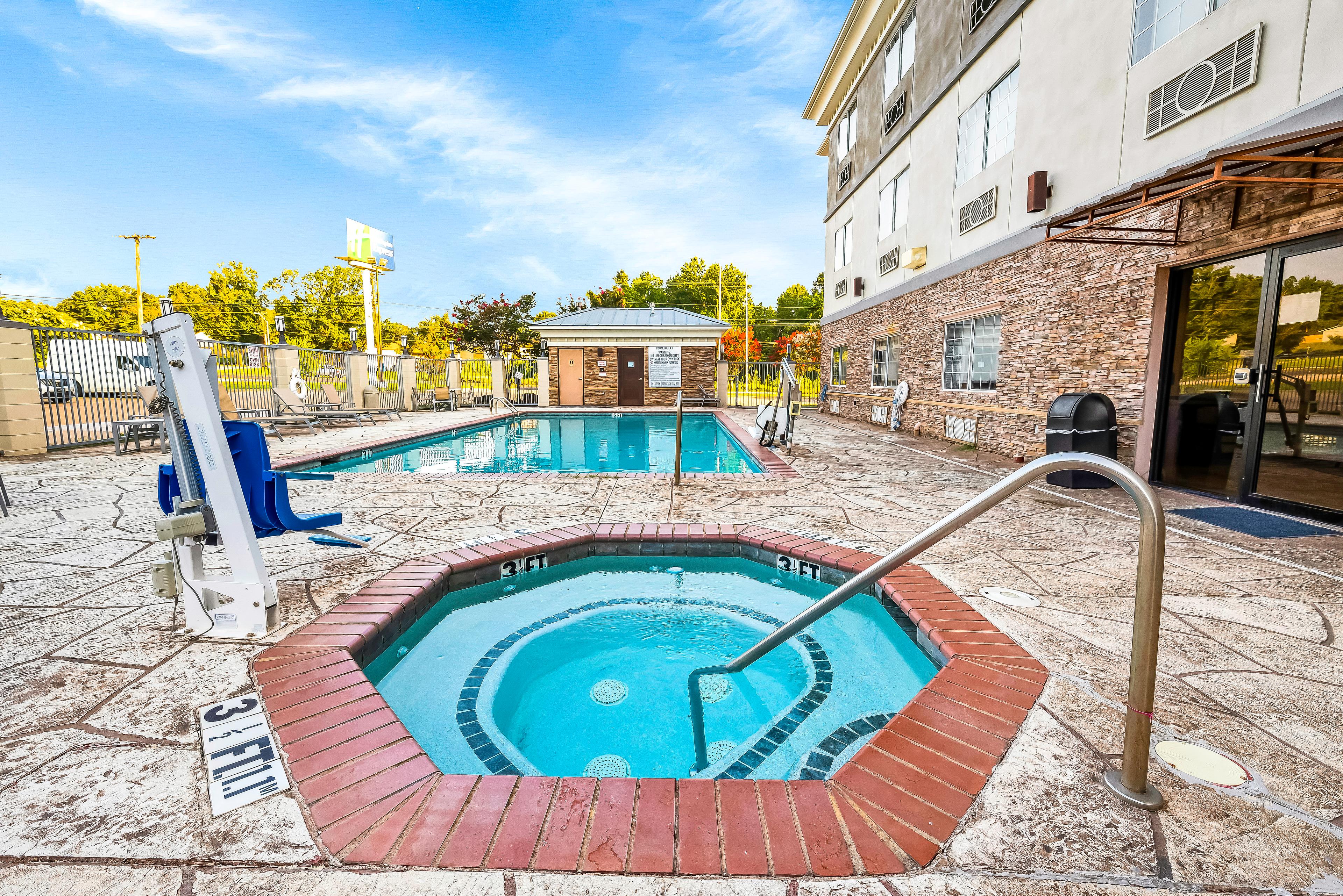 Hotel Photo 3
