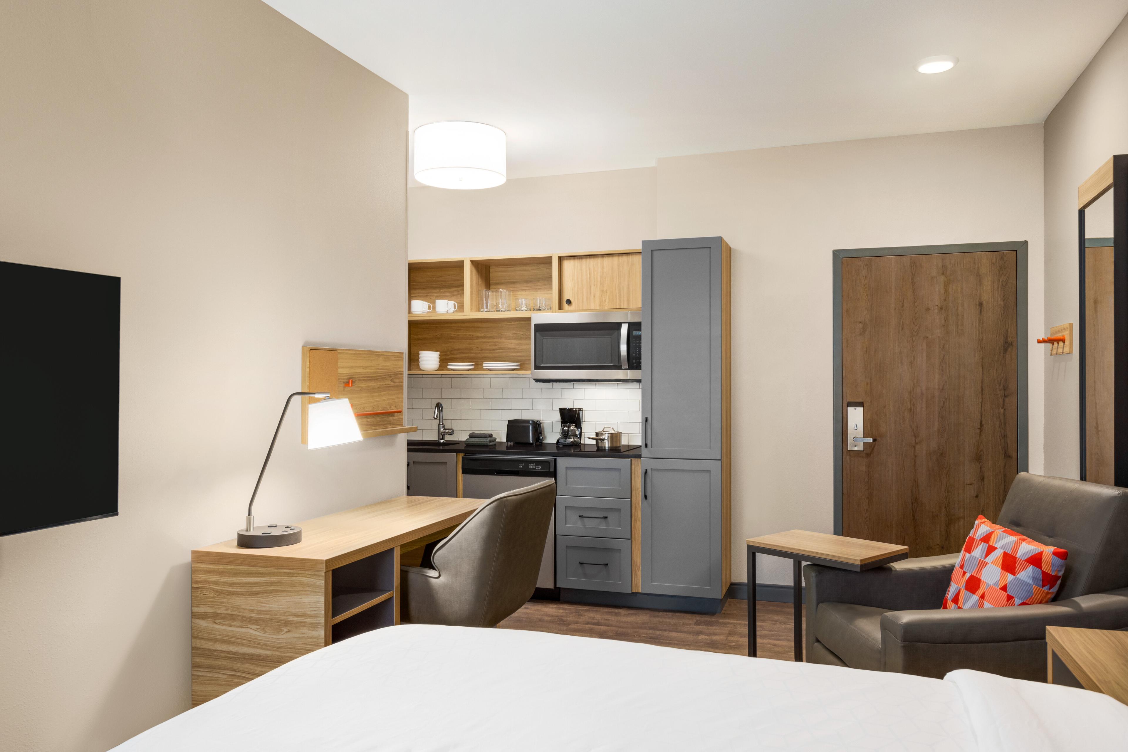 Hotel Photo 4