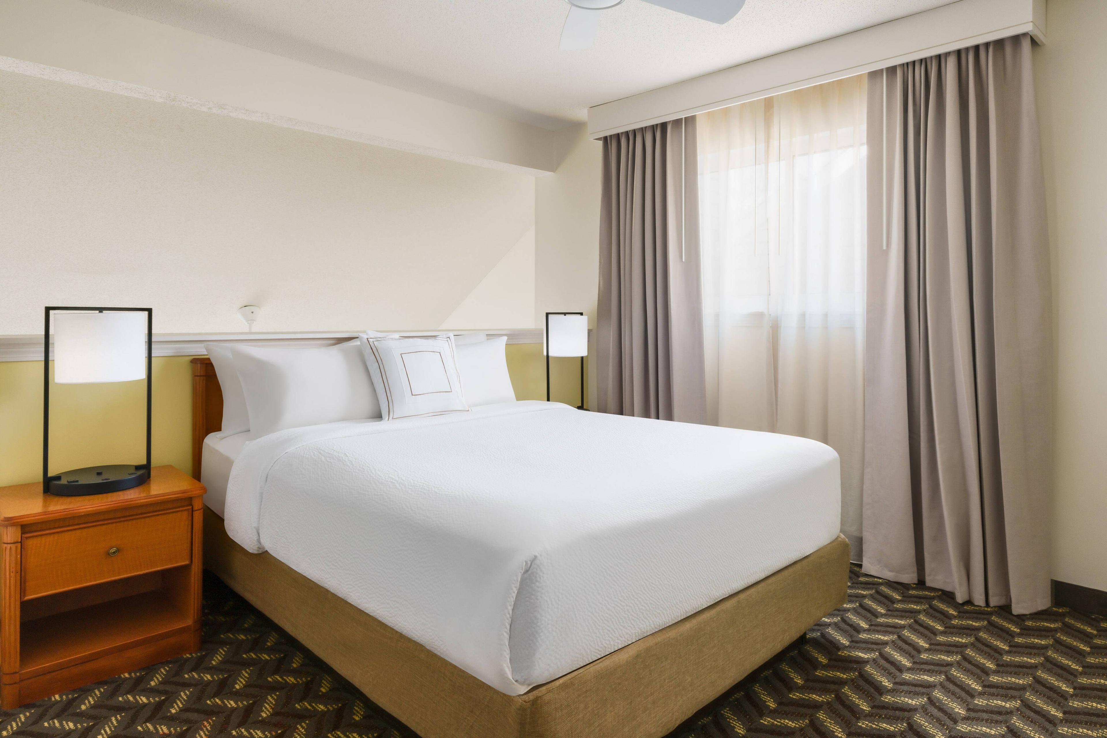 Residence Inn by Marriott Hartford Windsor