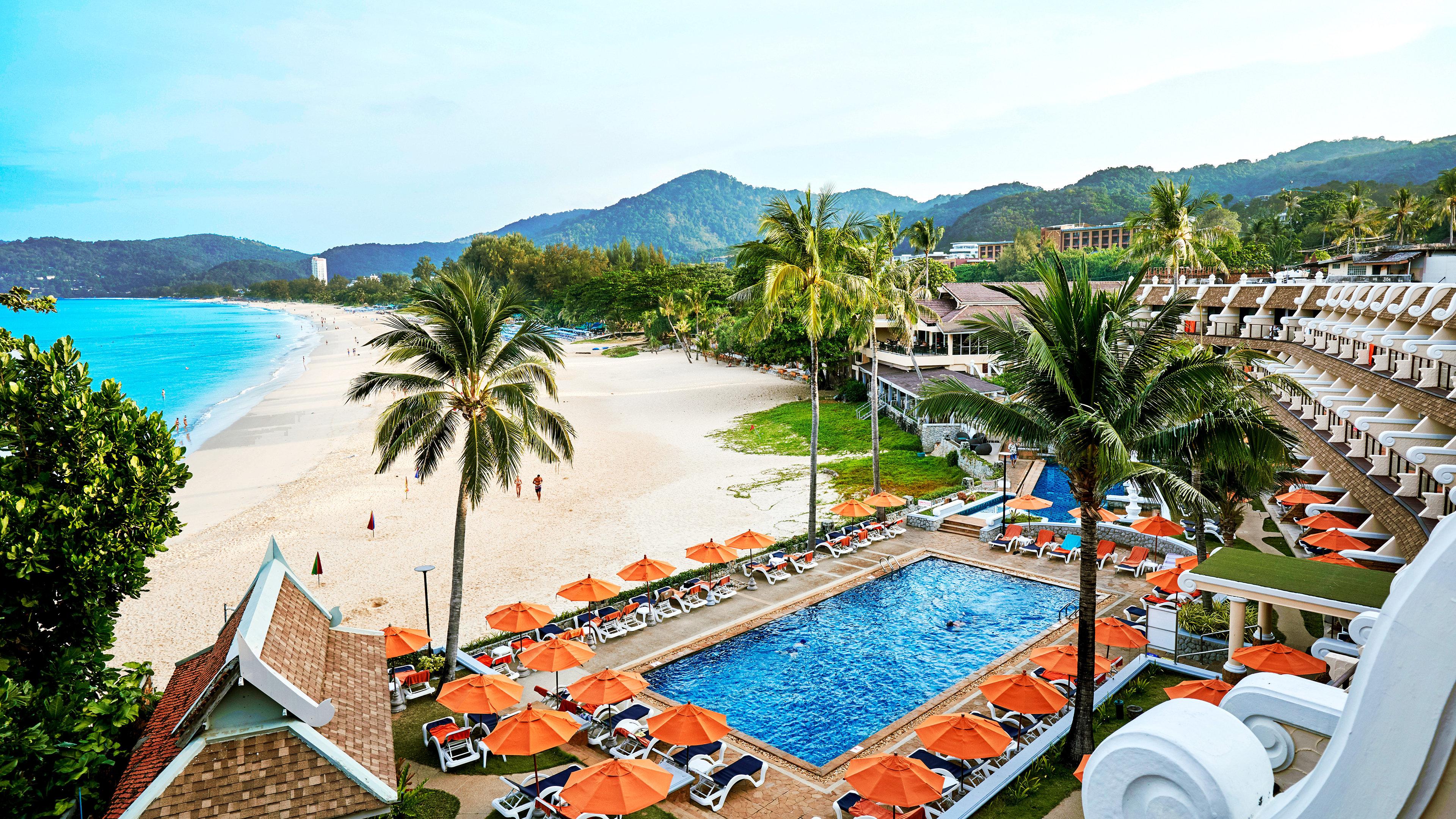 Hotel Photo 3