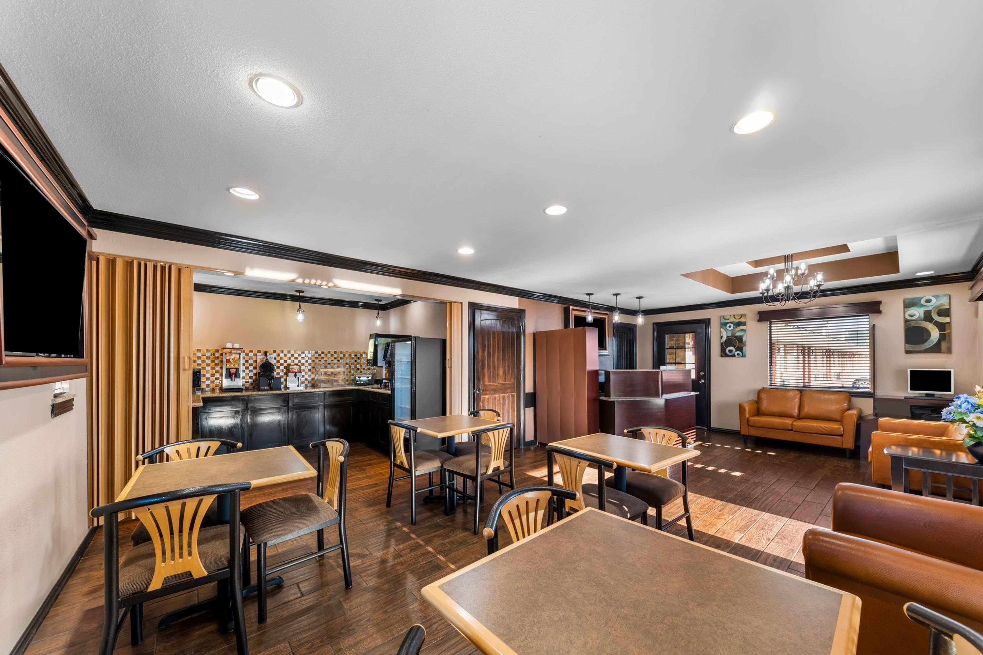 Hotel Photo 4
