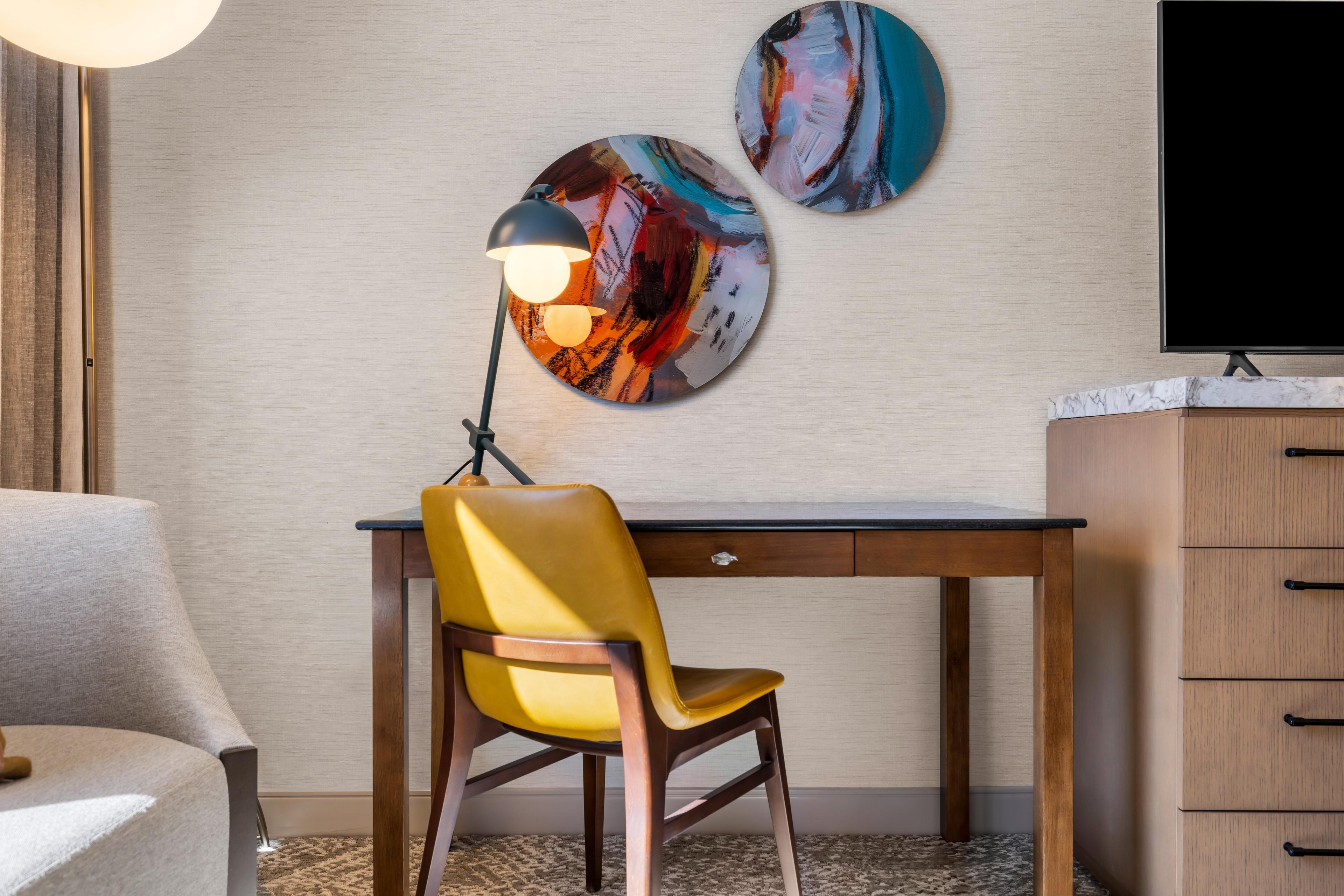 VOCO LAGUNA HILLS BY IHG