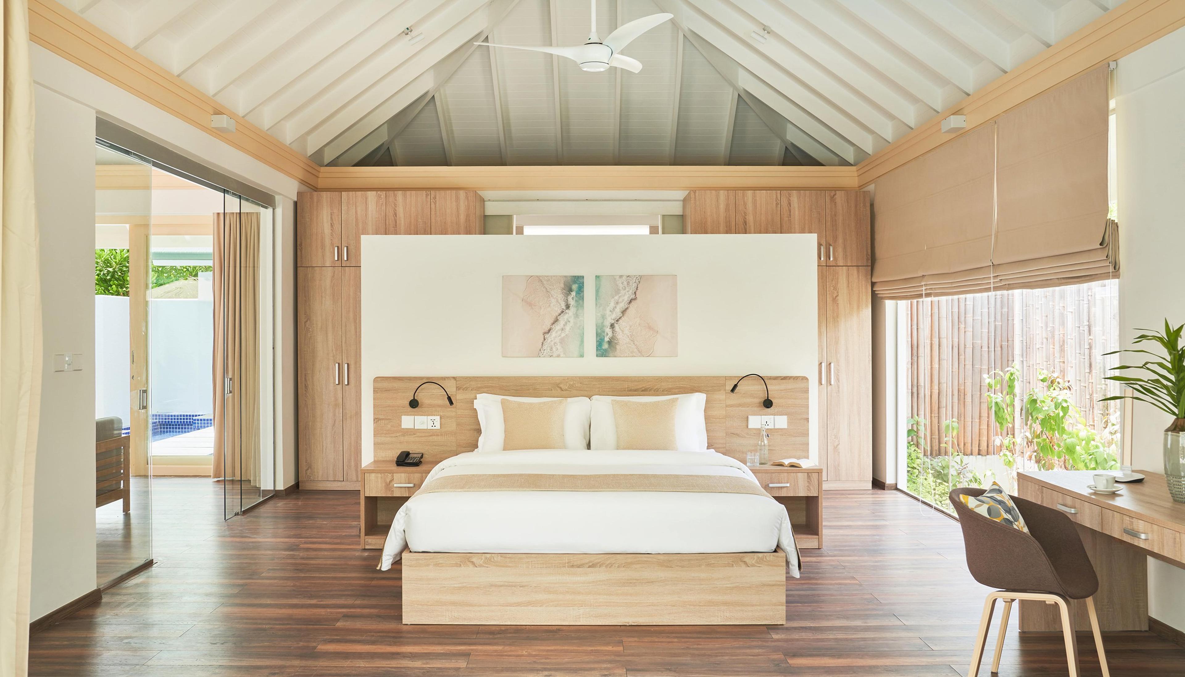 SIYAM WORLD MALDIVES