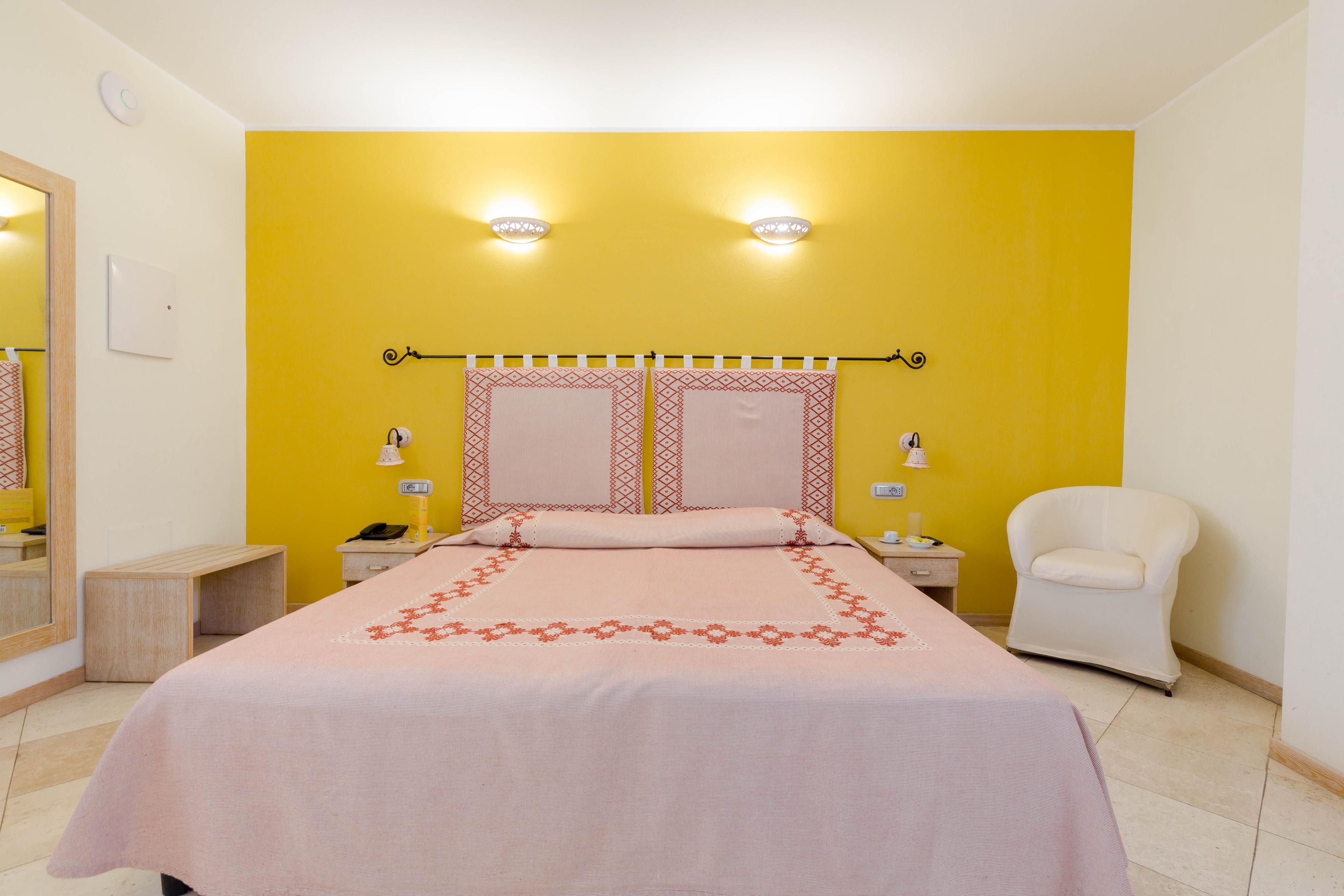 HOTEL DOMOMEA