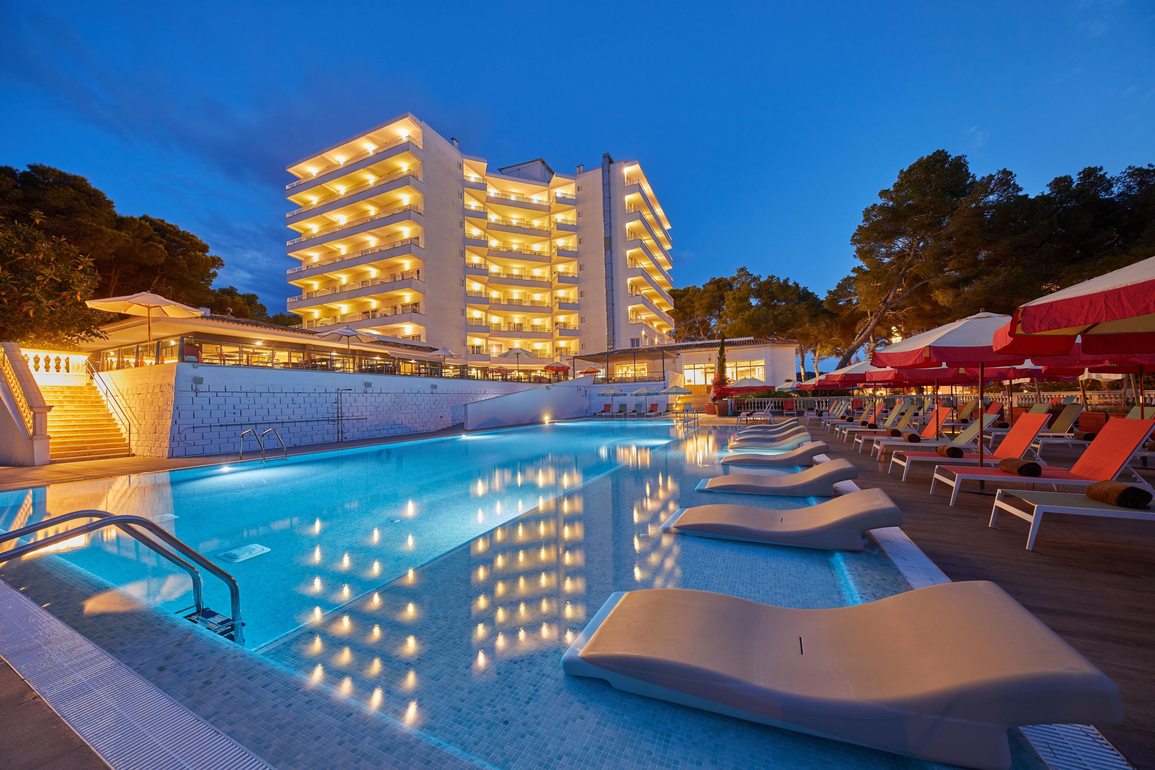 Hotel Photo 3