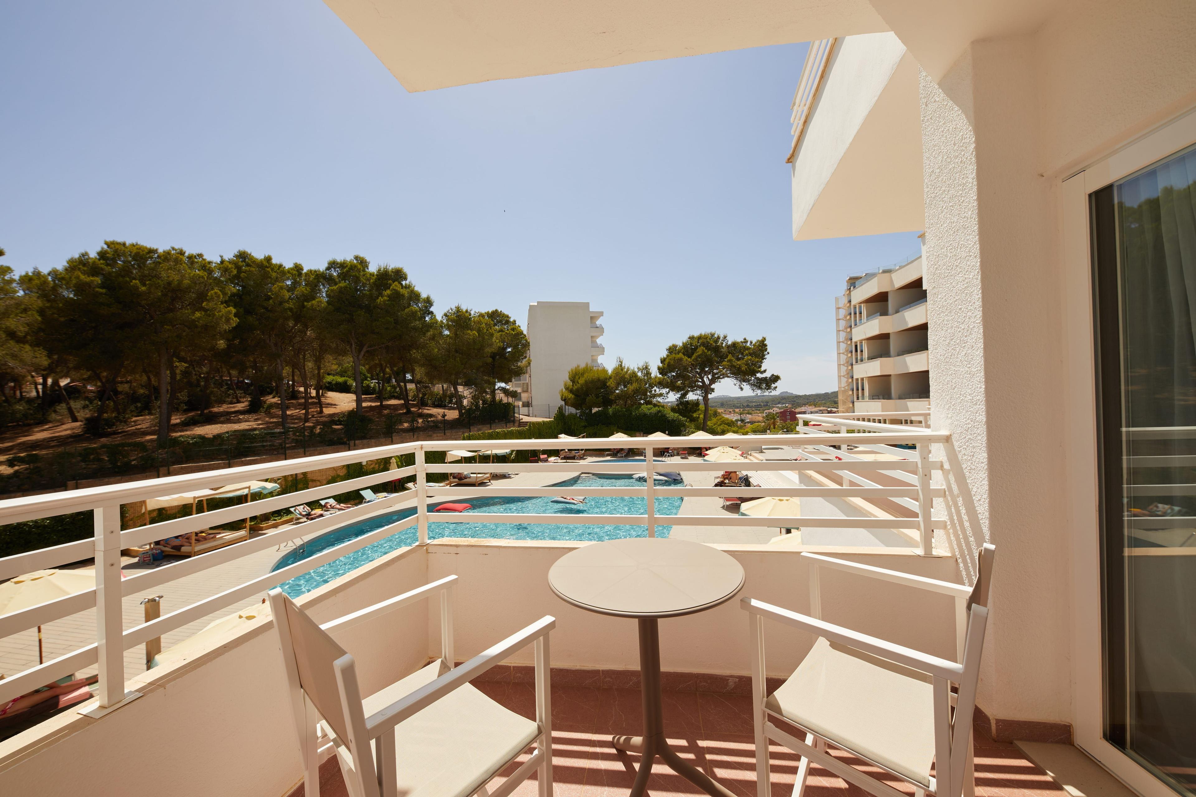 DREAMS CALVIA RESORT AND SPA