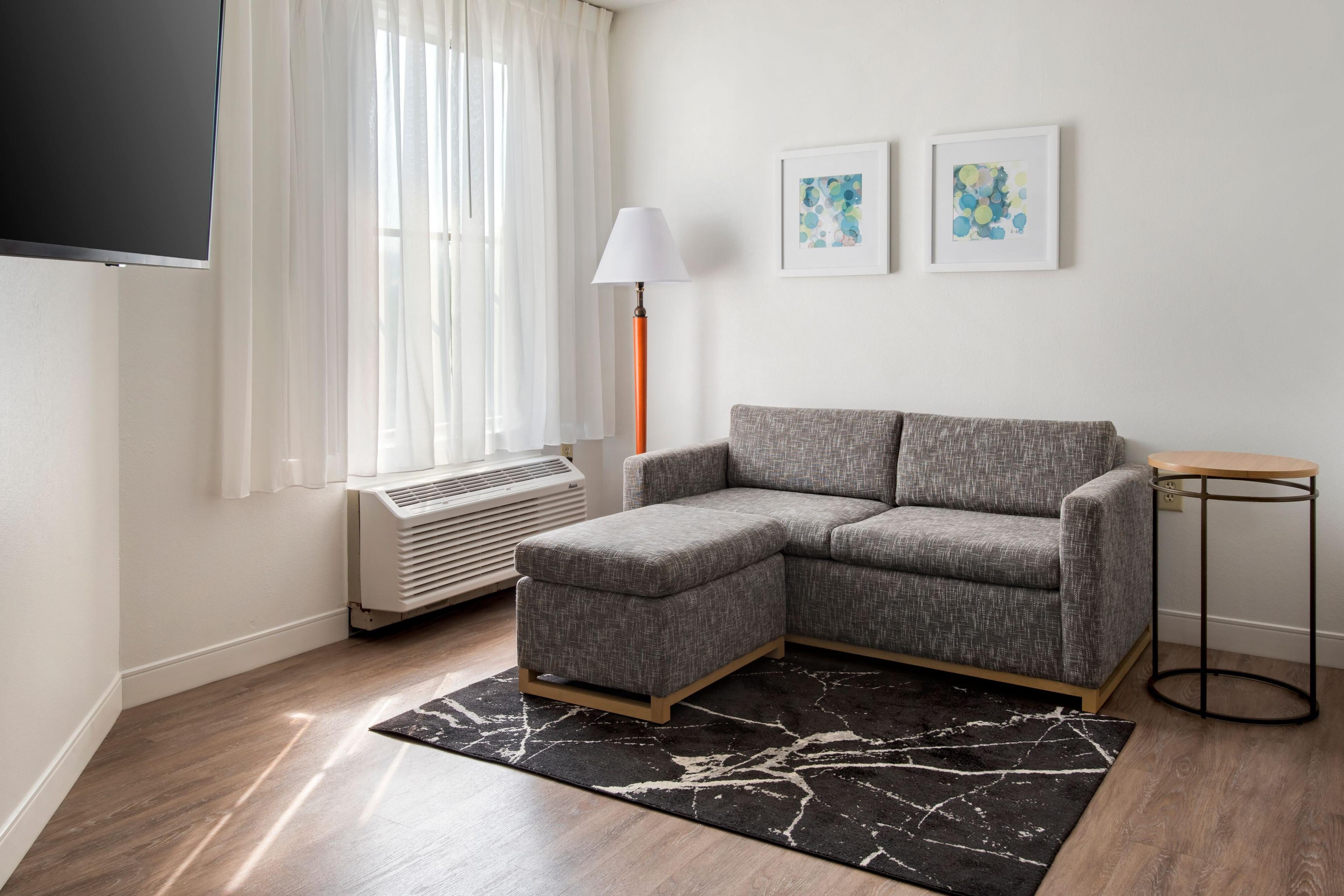 TownePlace Suites by Marriott Wilmington Newark Christiana