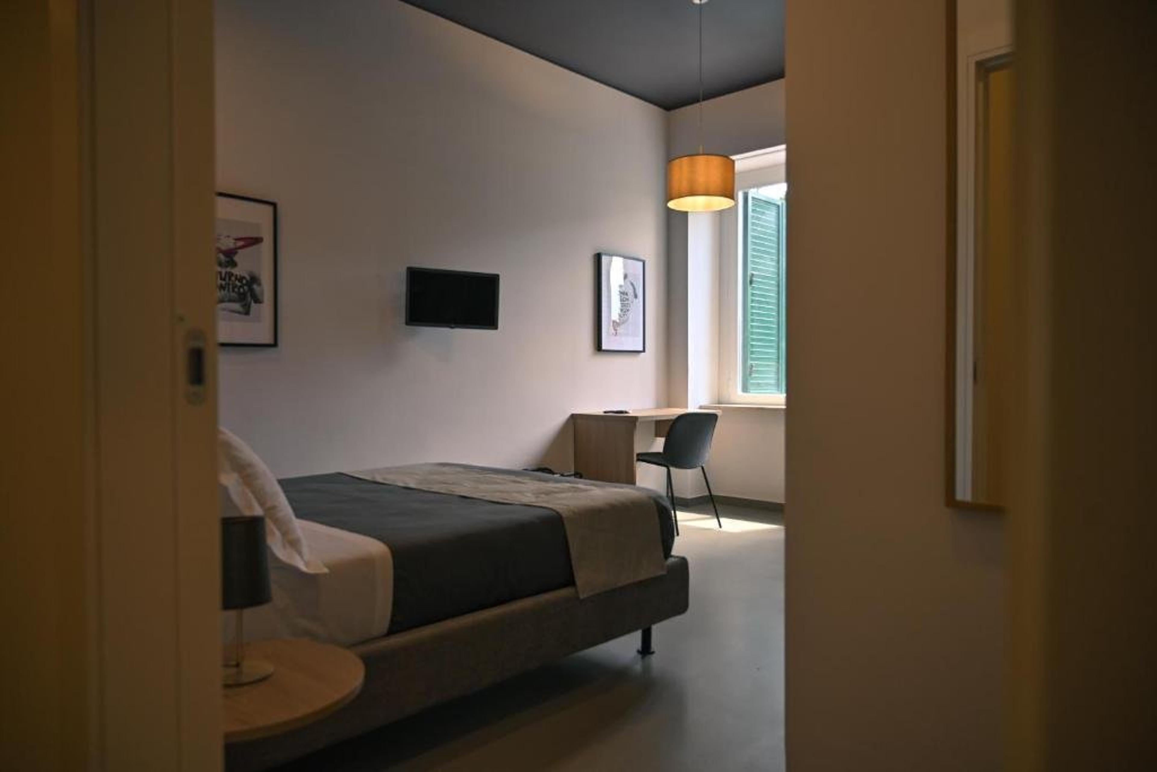 GHE KALE RESORT