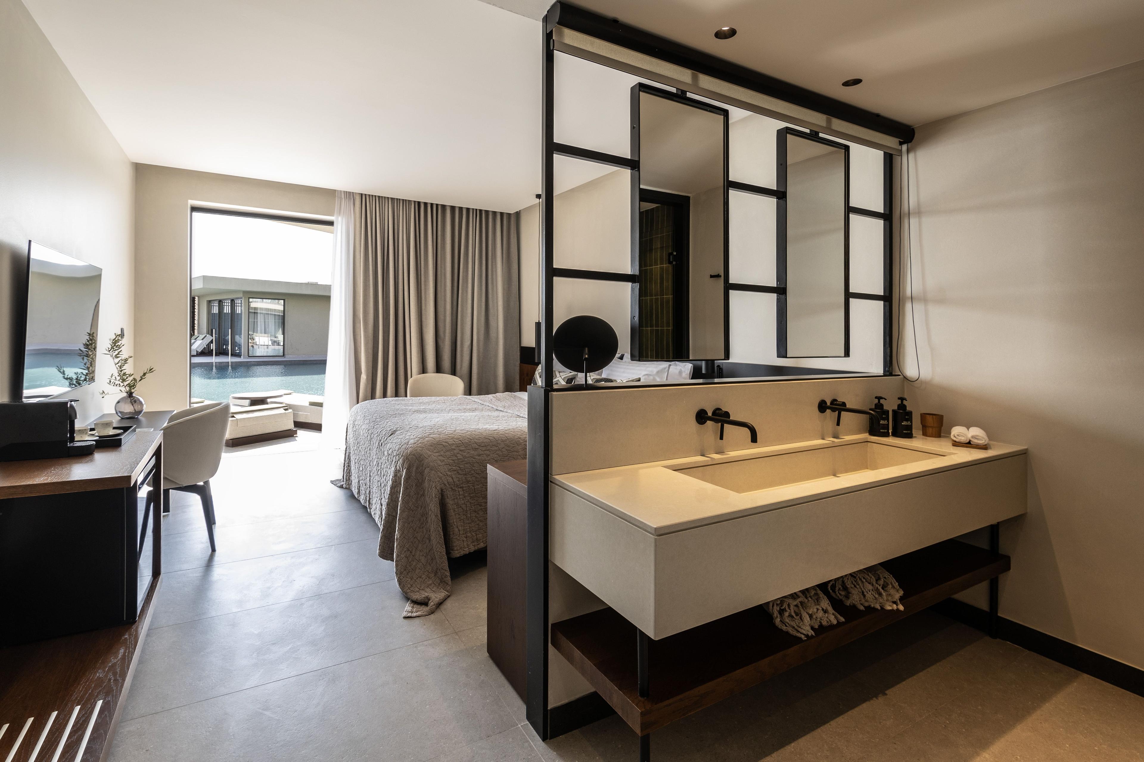 KING JASON ZANTE DESIGNED FOR ADULT