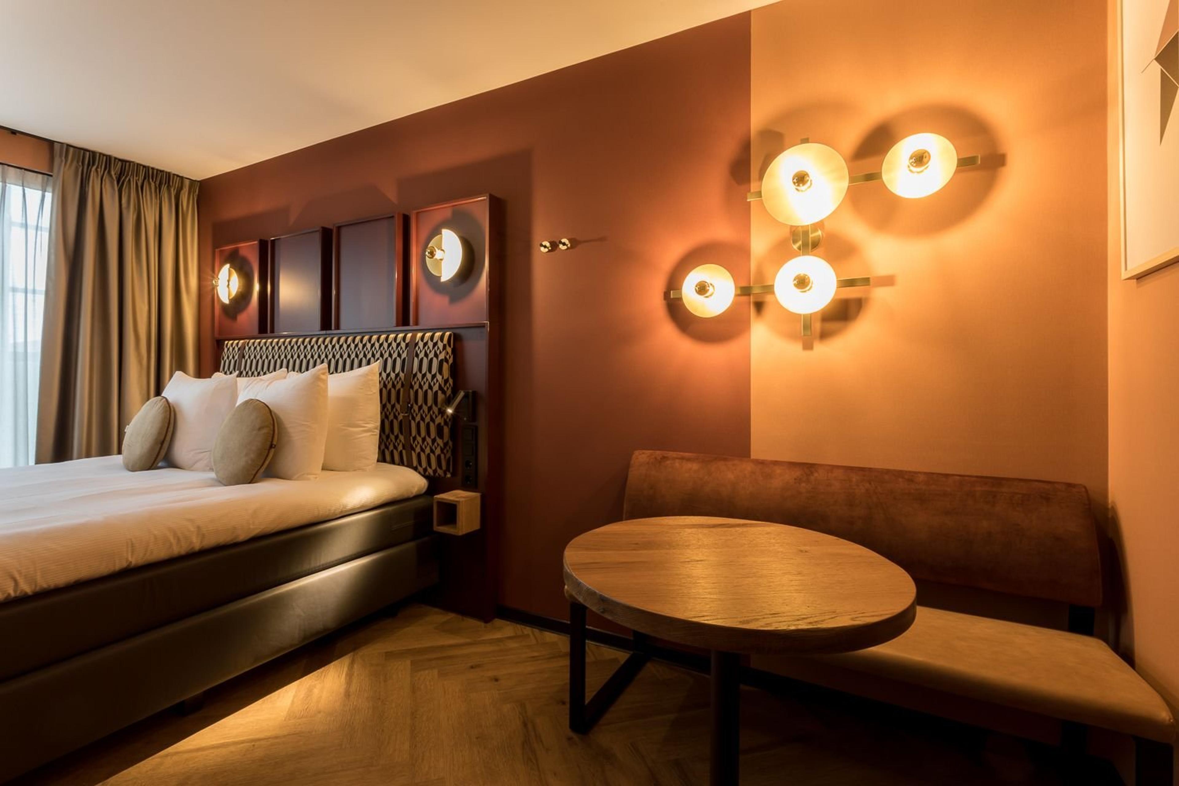 Hotel Photo 4