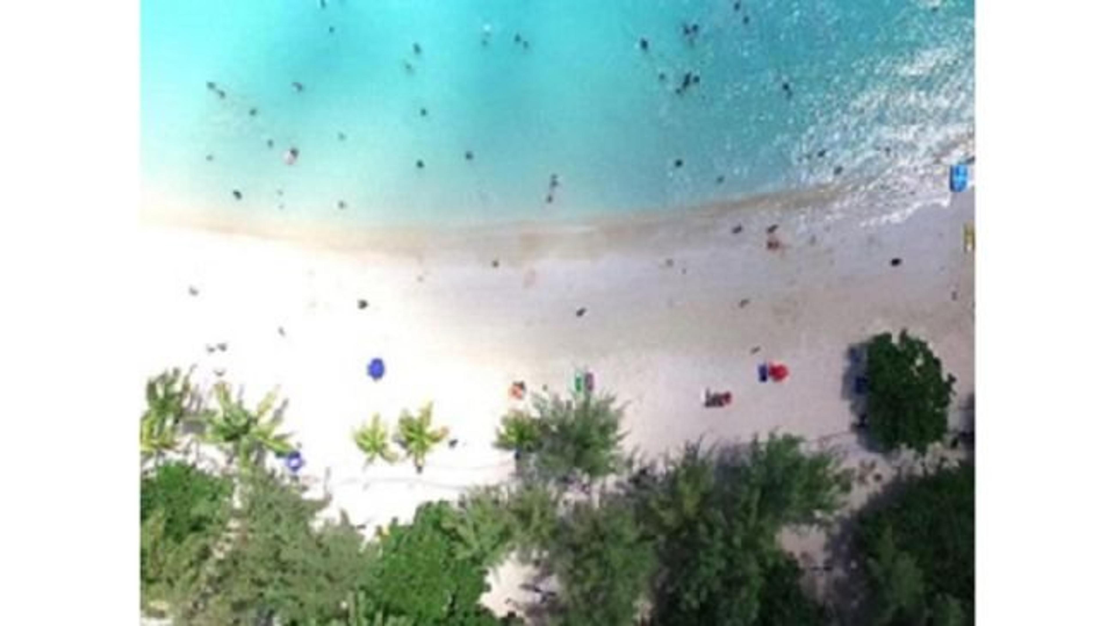 PEREYBERE HOTEL AND SPA