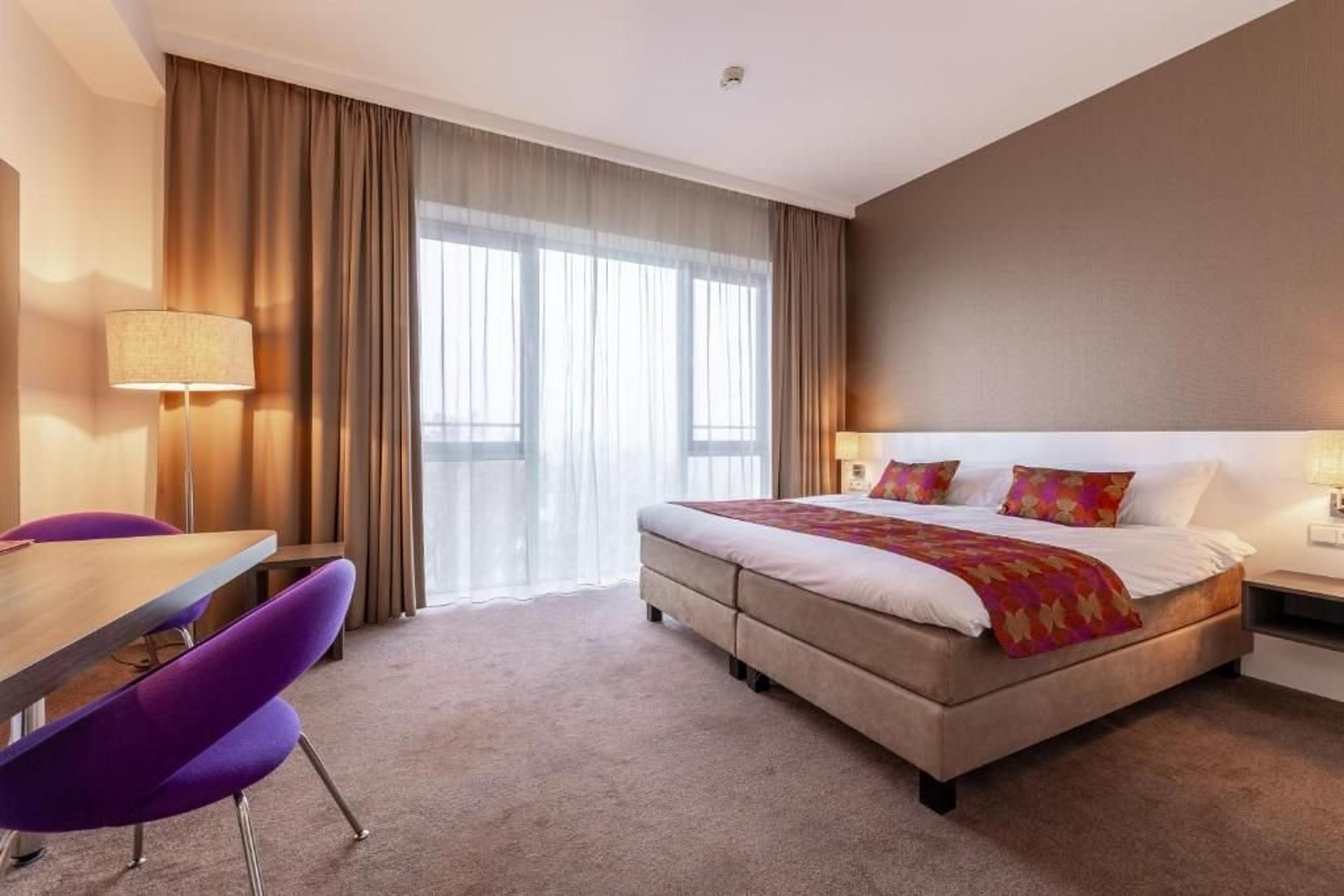 LUMEN HOTEL AND EVENTS