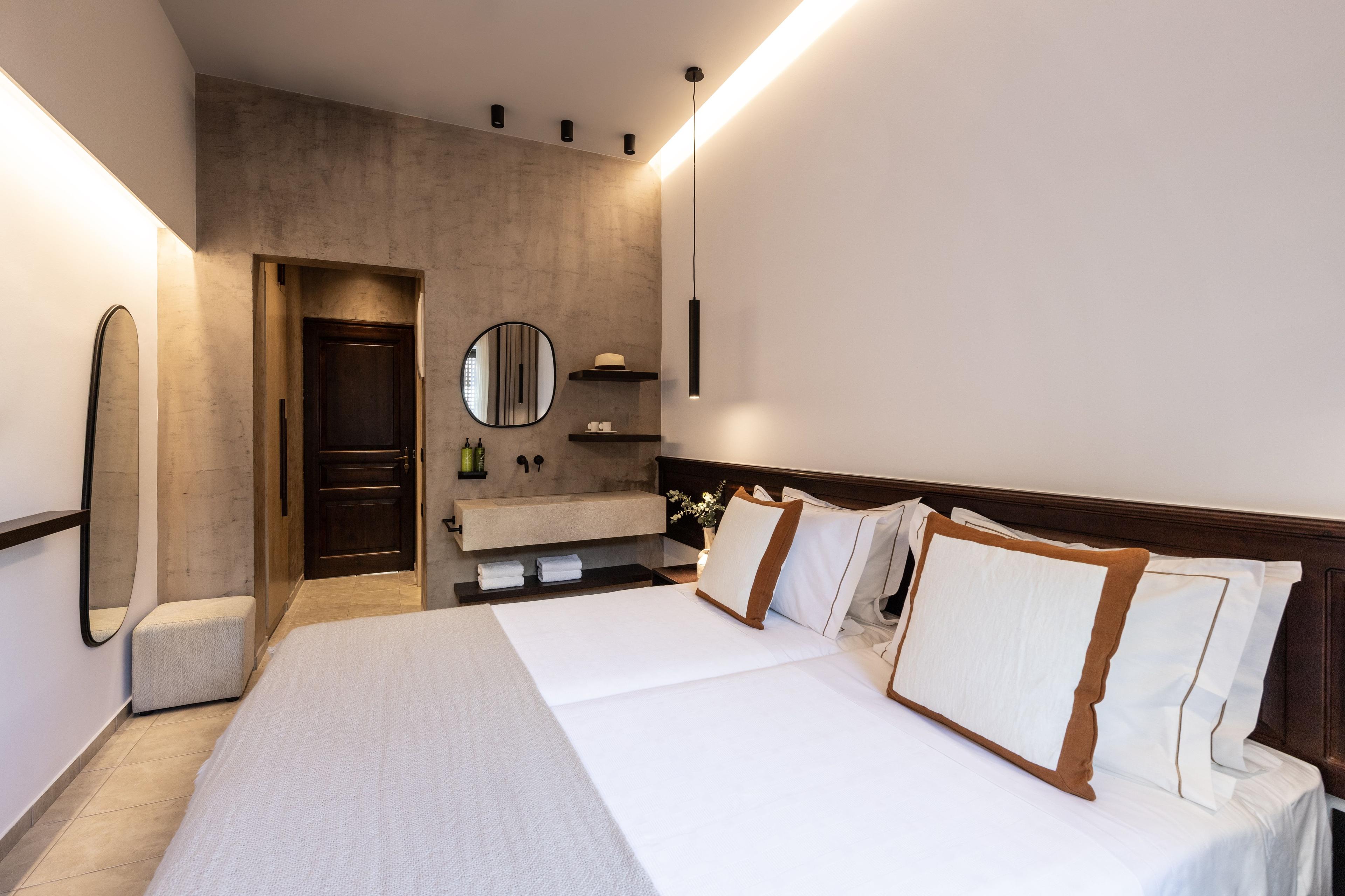 ALBATROS SPA RESORT HOTEL