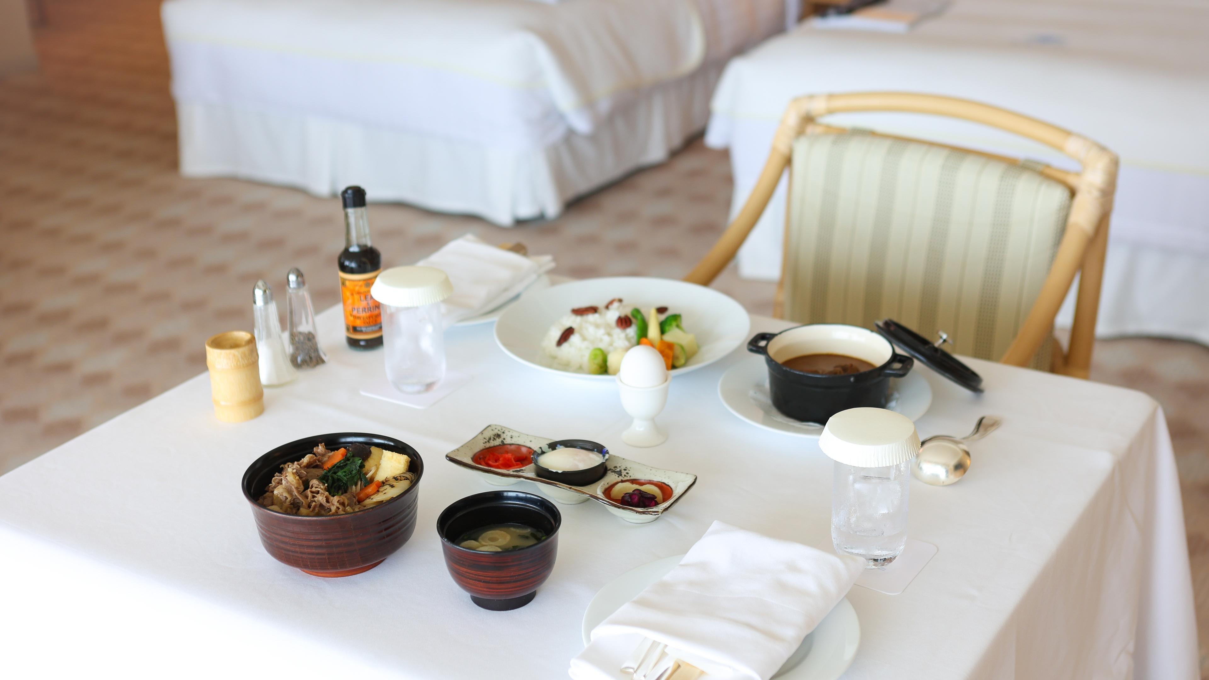THE WINDSOR HOTEL TOYA BY IHG