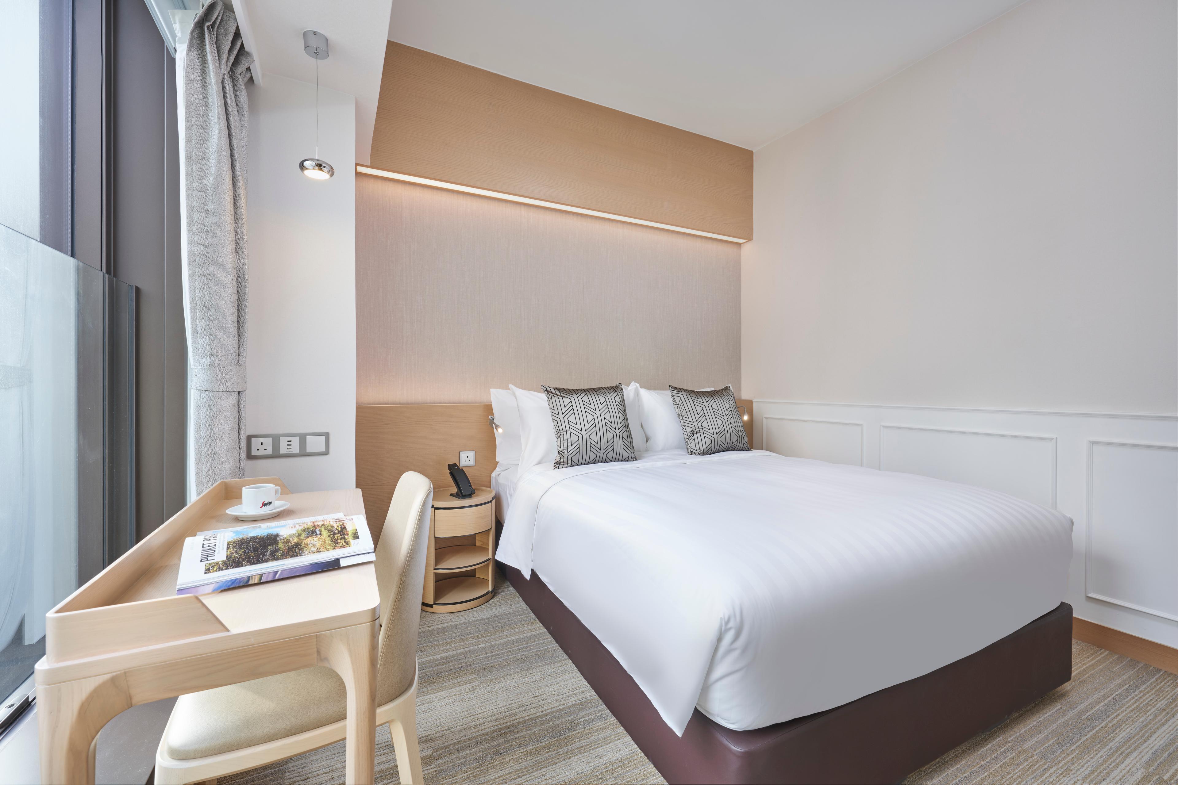 Hotel Photo 3