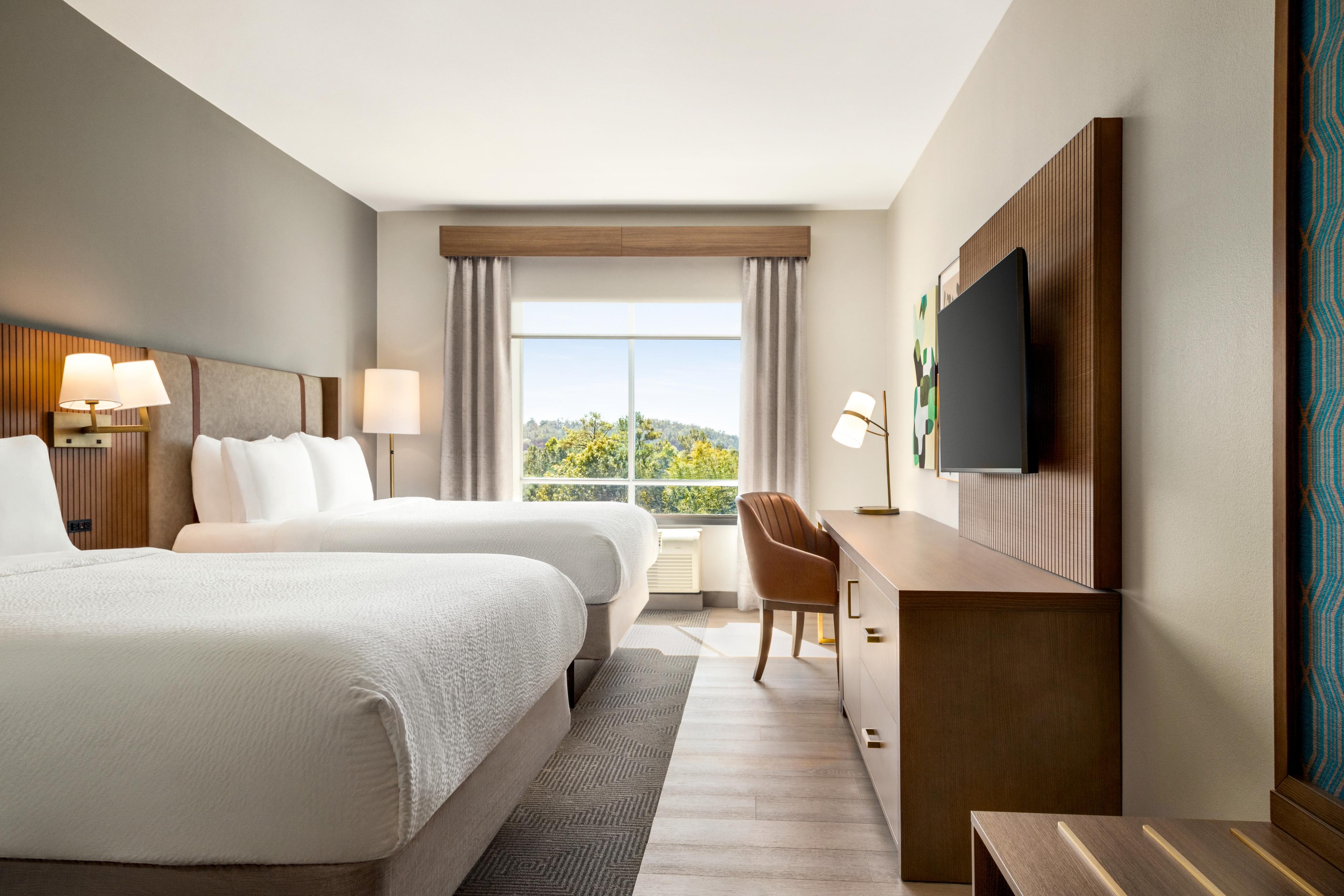 HOLIDAY INN BHM HOOVER