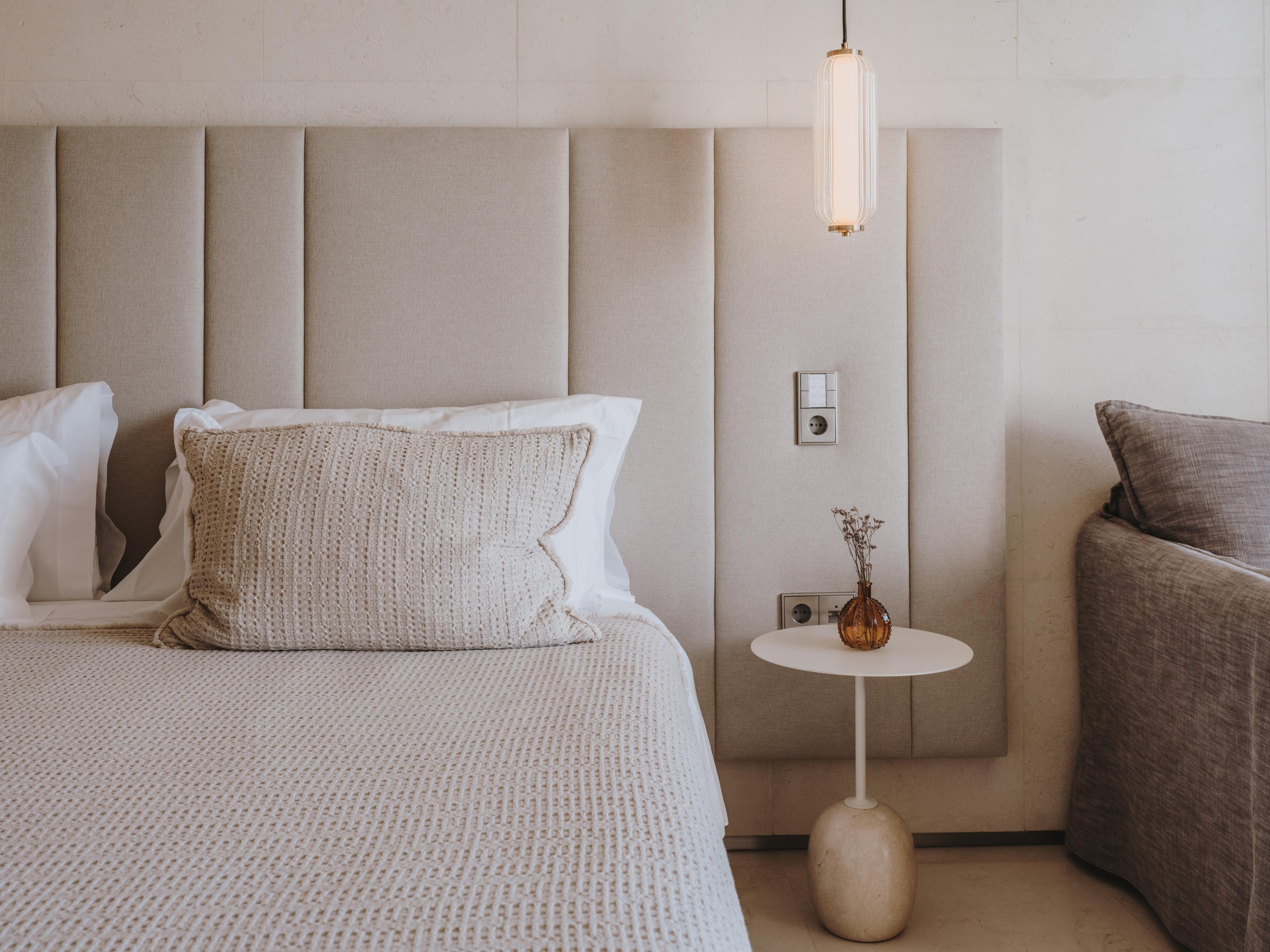 AGUAS DE IBIZA GRAND LUXE HOTE
