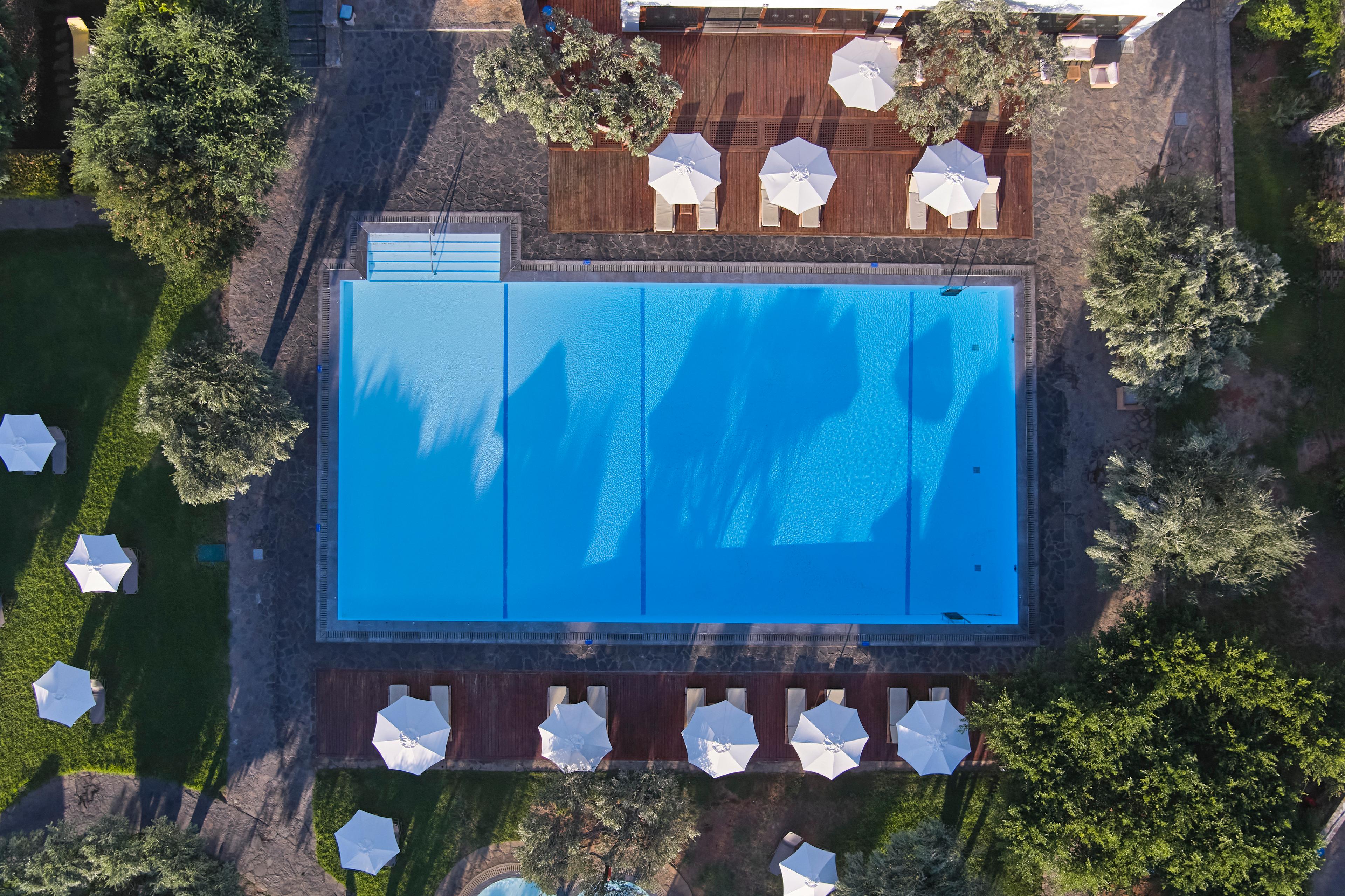 Elounda Bay Palace