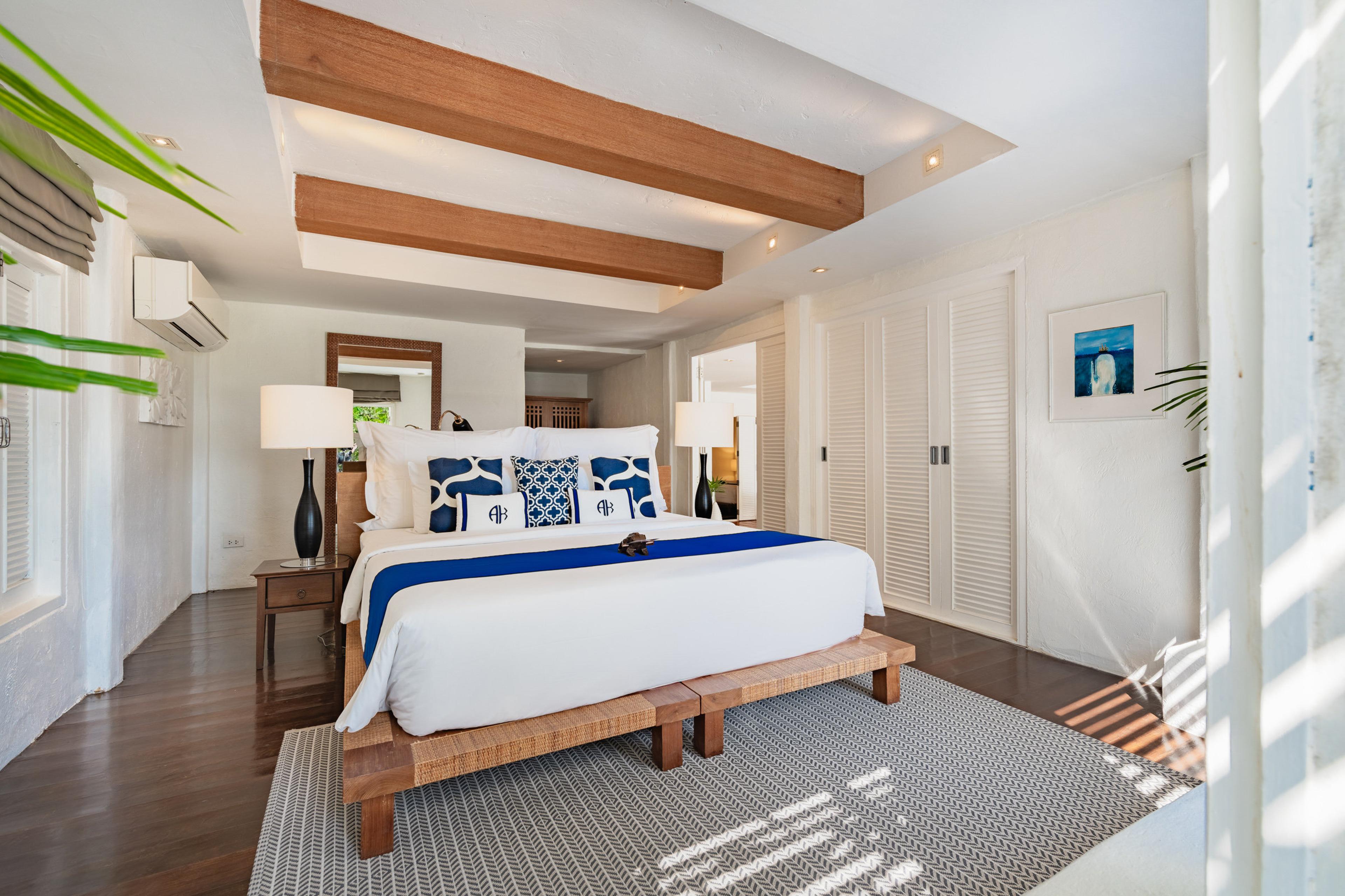 Aleenta Resort and Spa Hua Hin