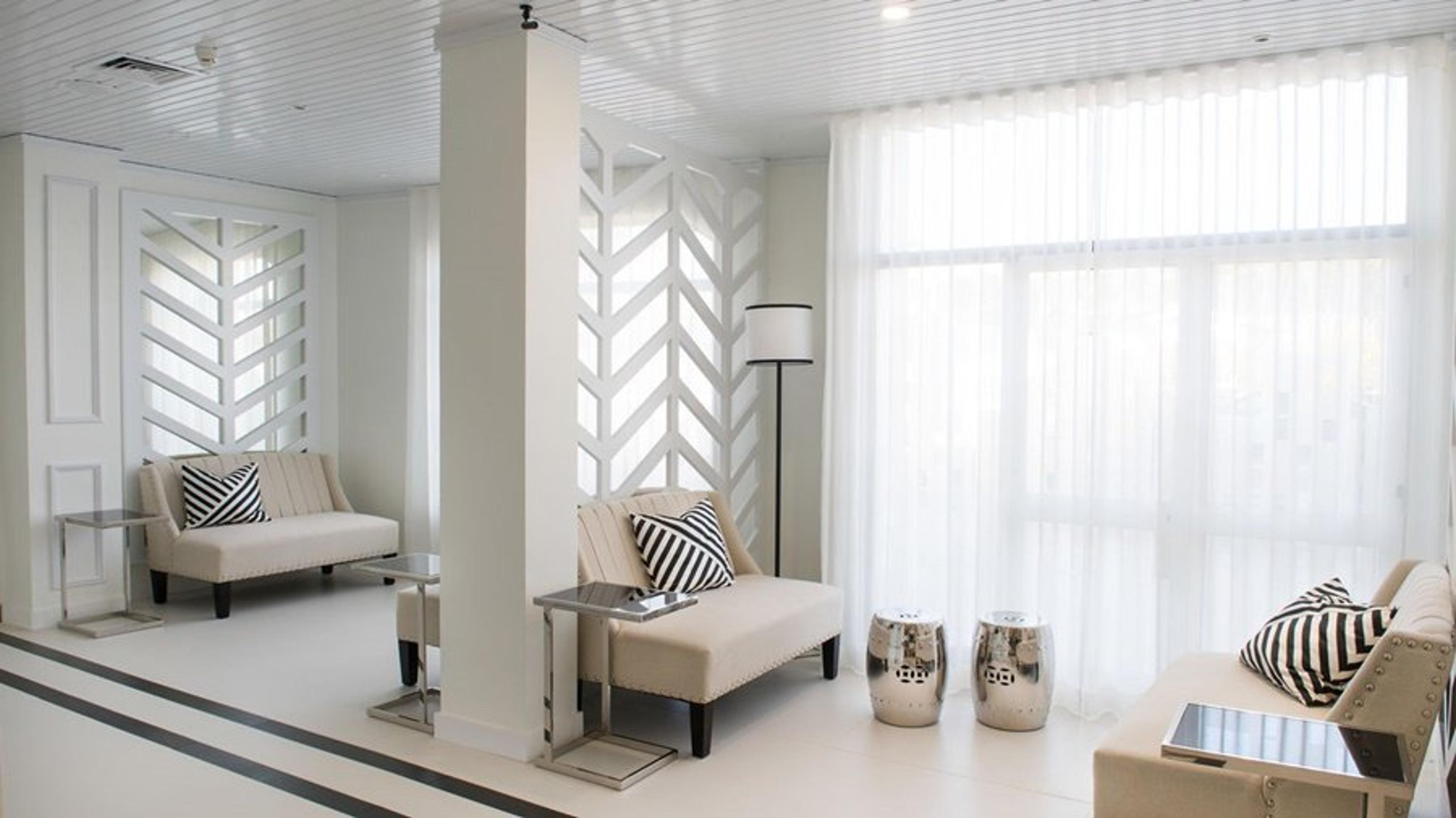 CRISTAL MARINHA