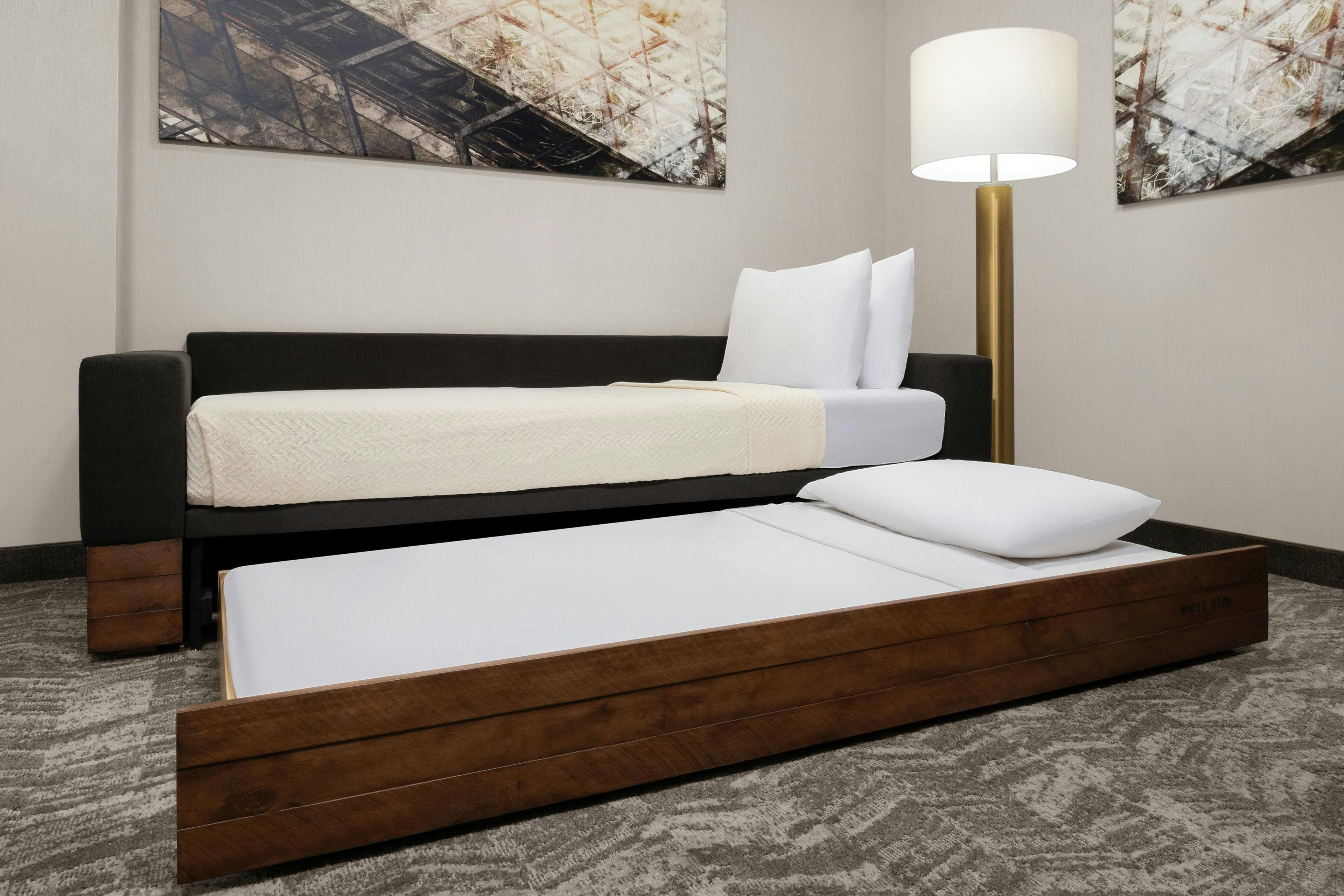 SpringHill Suites by Marriott Kanab