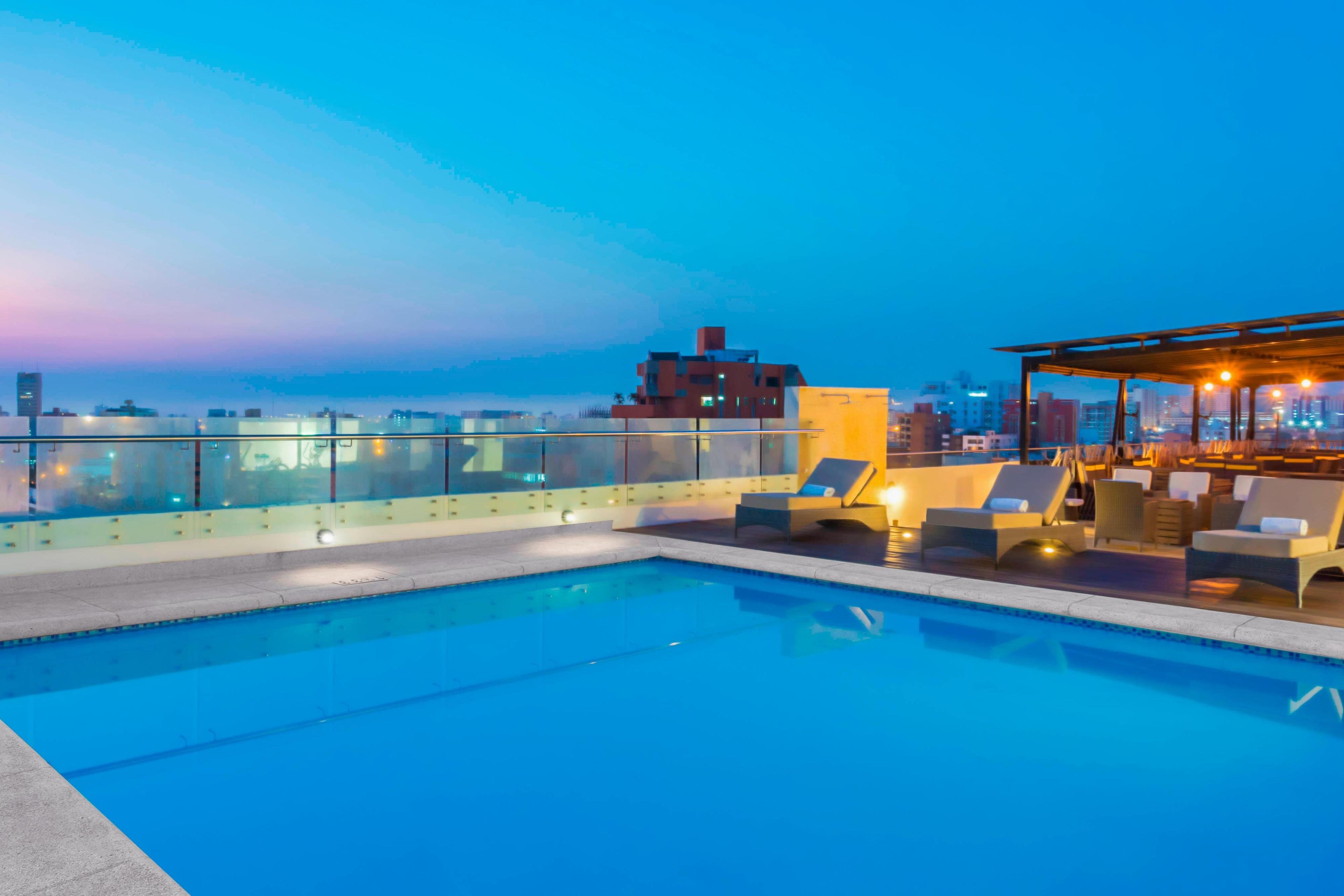 Hotel Photo 3