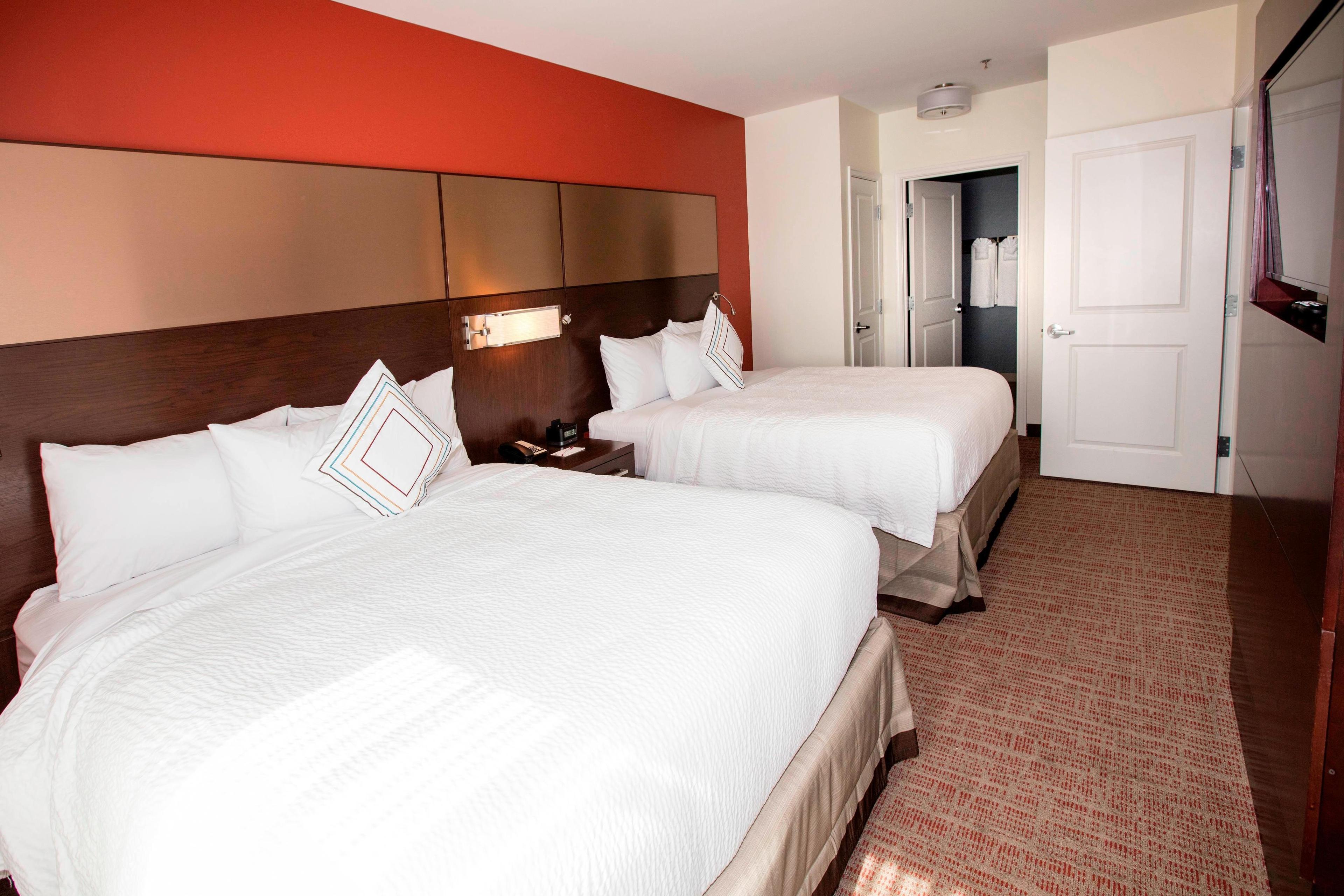 Residence Inn by Marriott Lake Charles