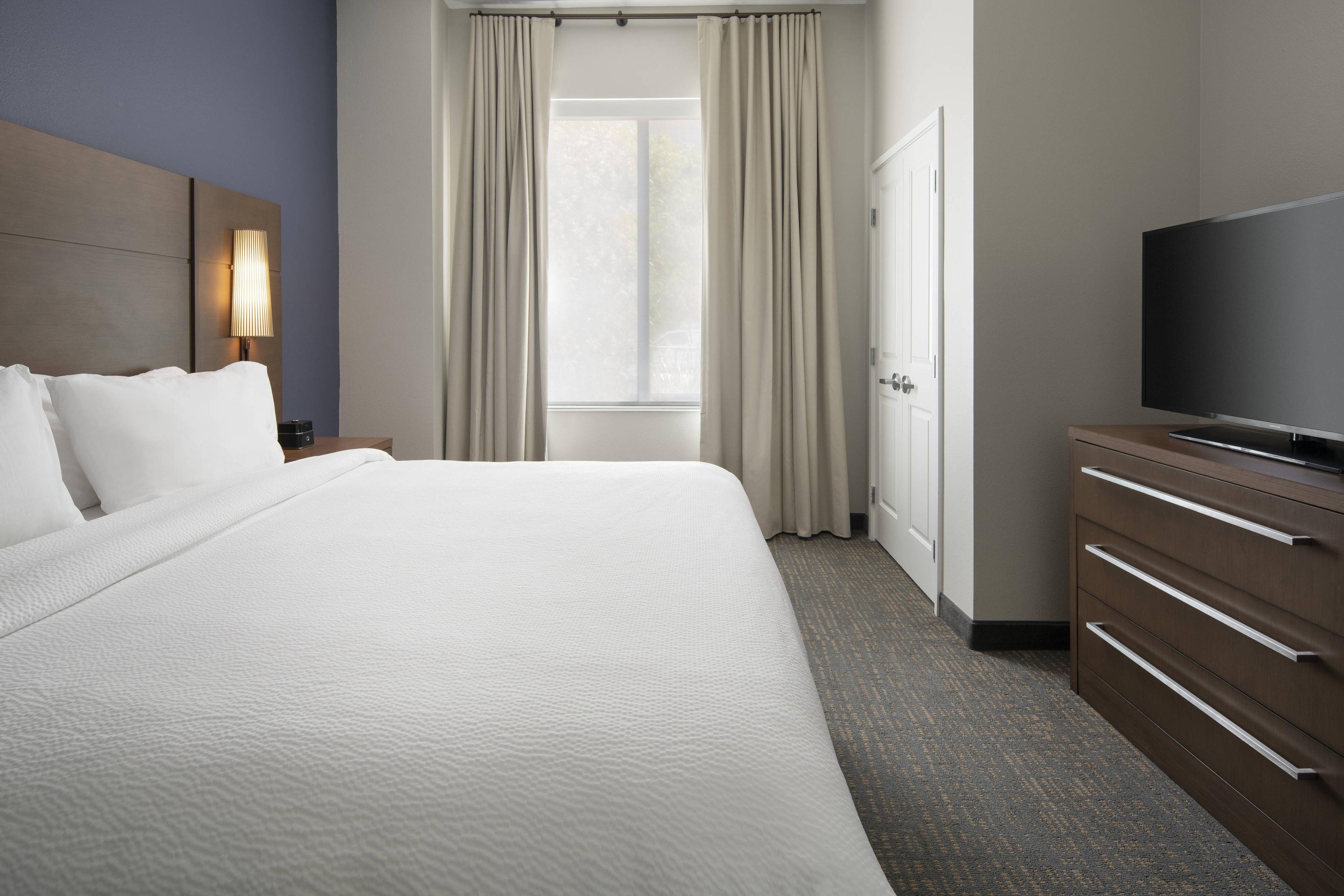 Residence Inn by Marriott Walnut Creek