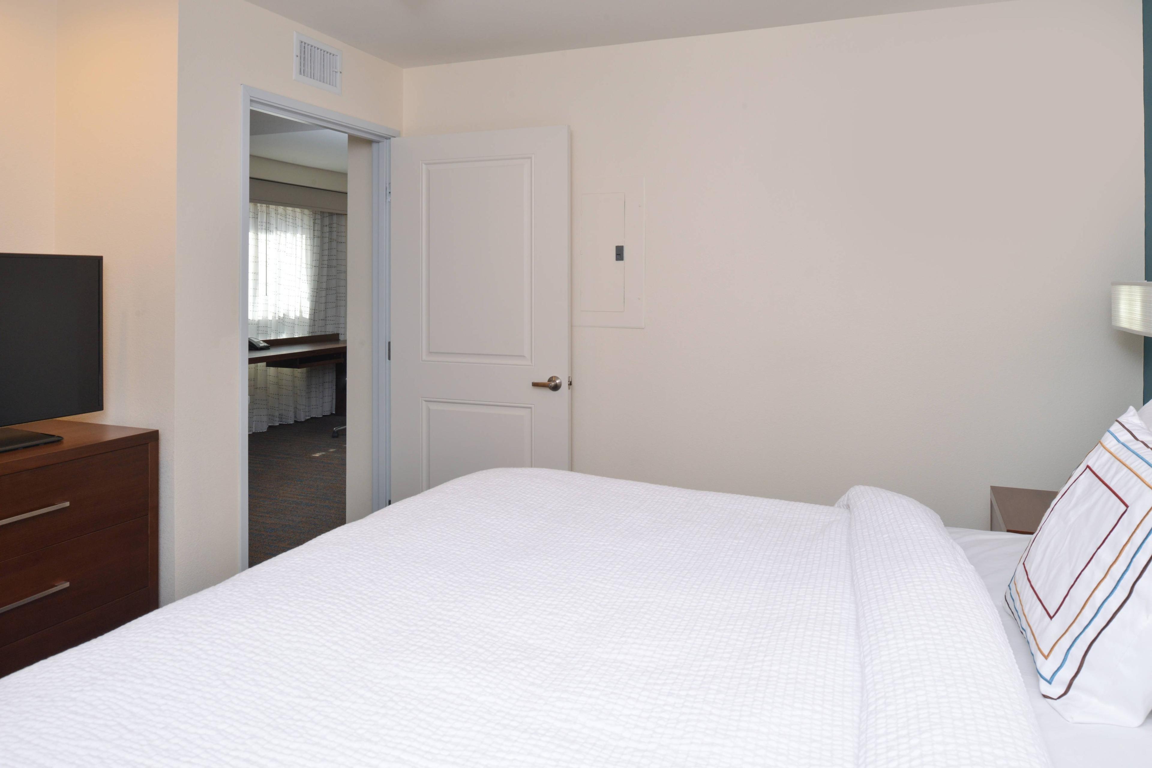 Residence Inn by Marriott Temecula Murrieta