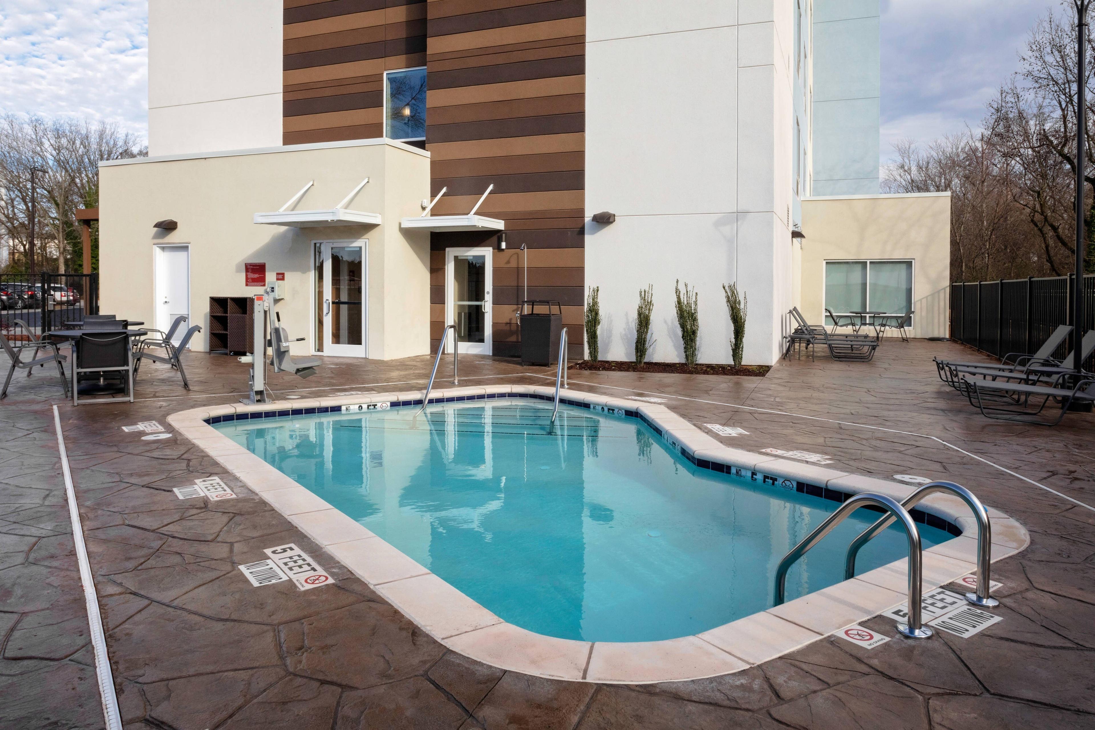 Hotel Photo 3