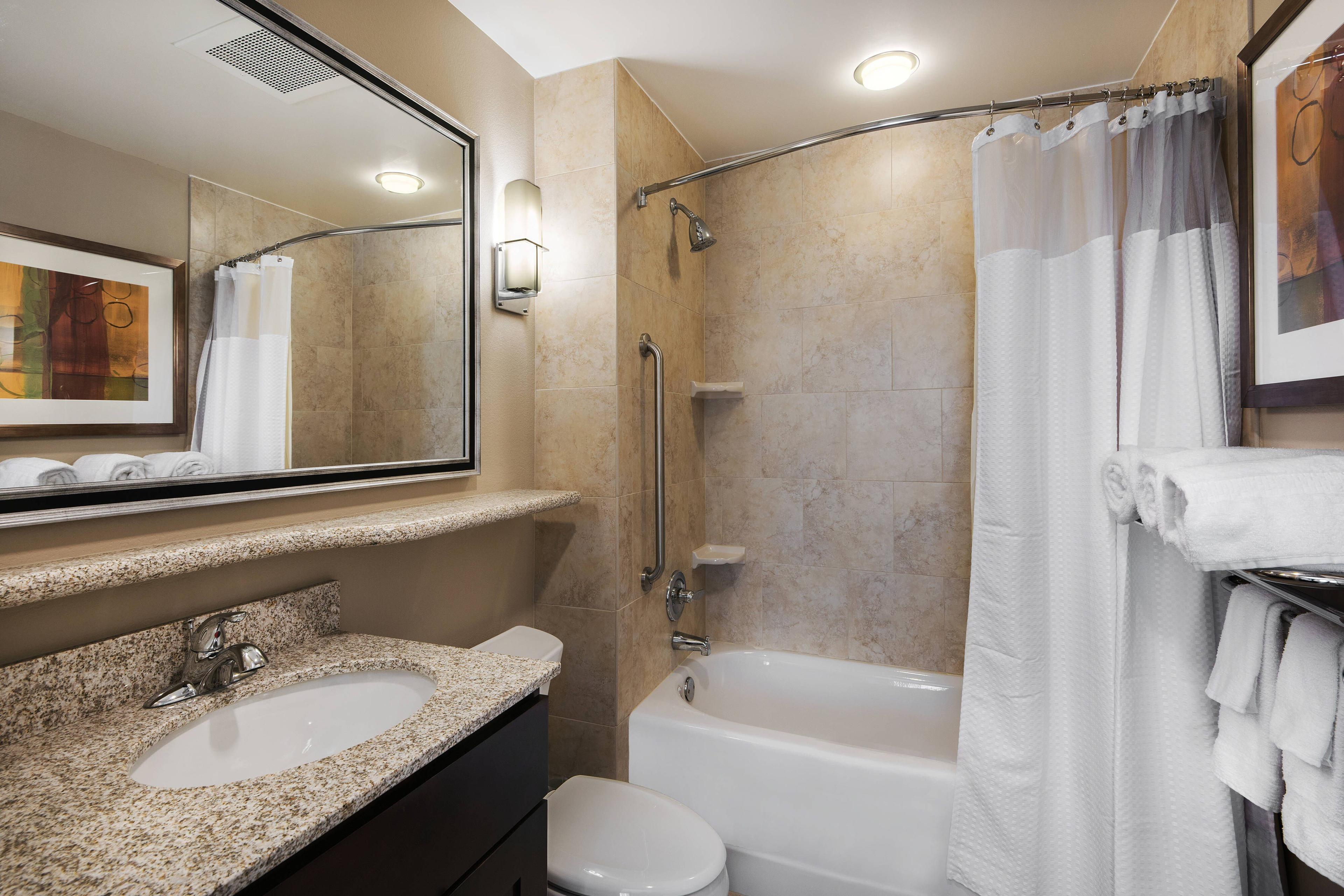 TownePlace Suites by Marriott Seguin