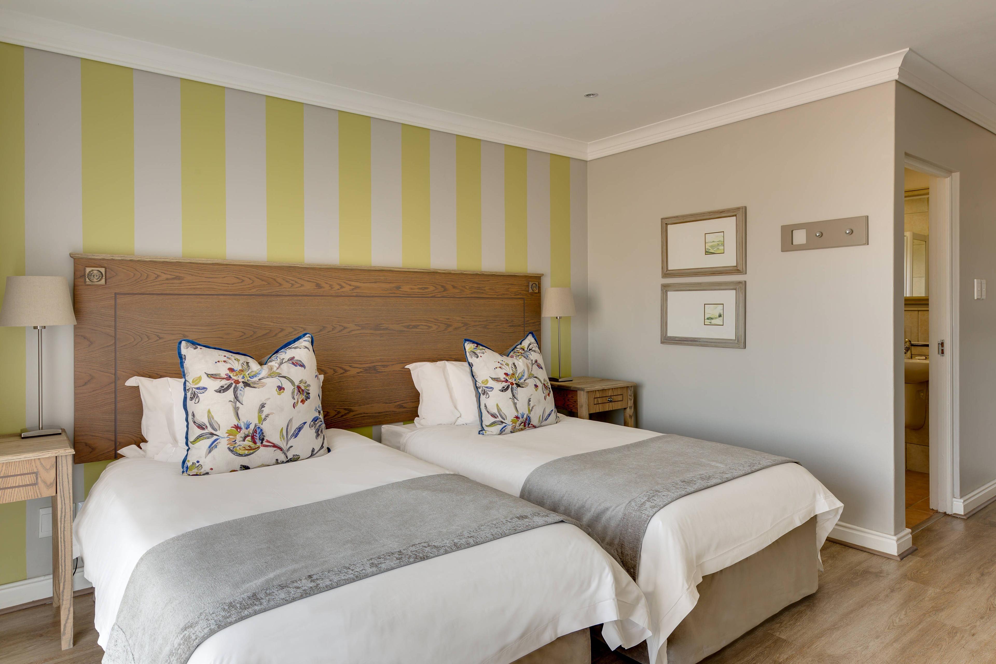 Protea Hotel by Marriott Stellenbosch and Conference Centre