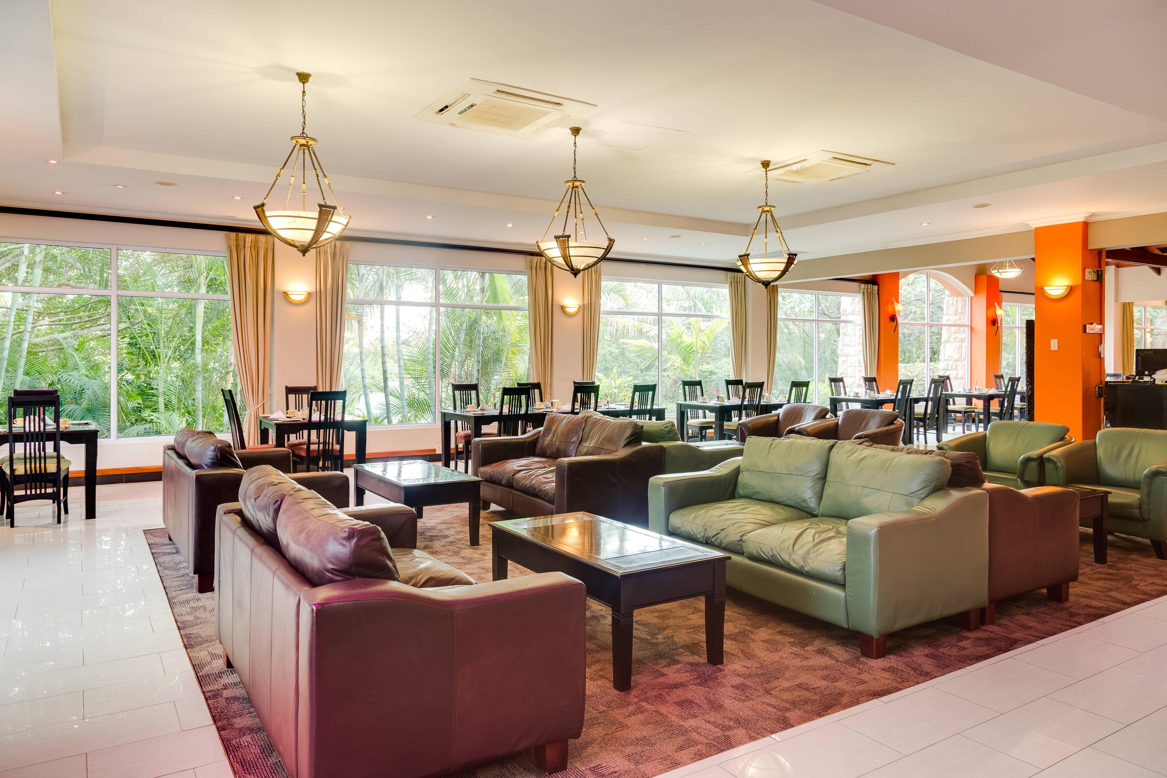 Hotel Photo 4